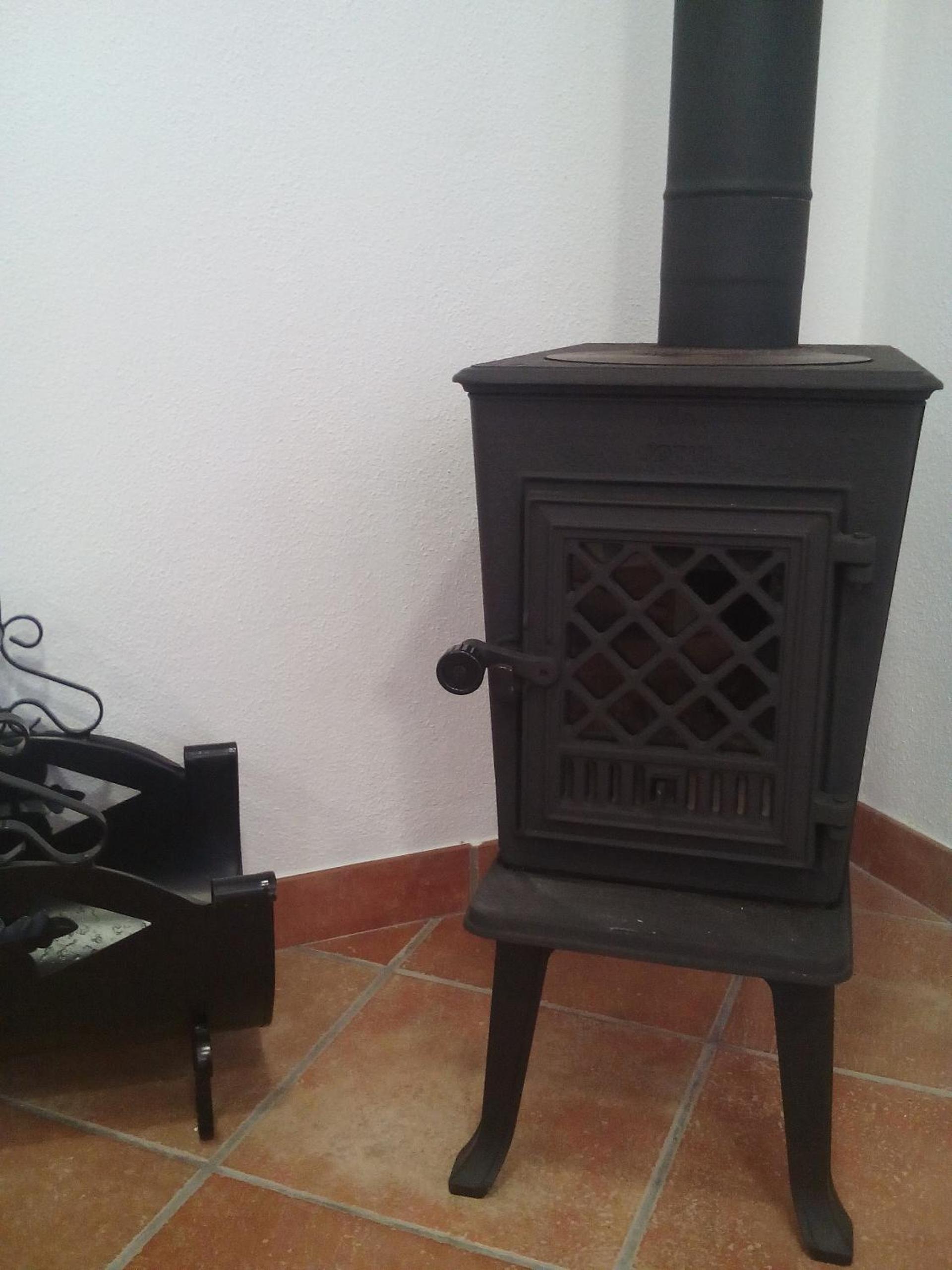 Photo 17
