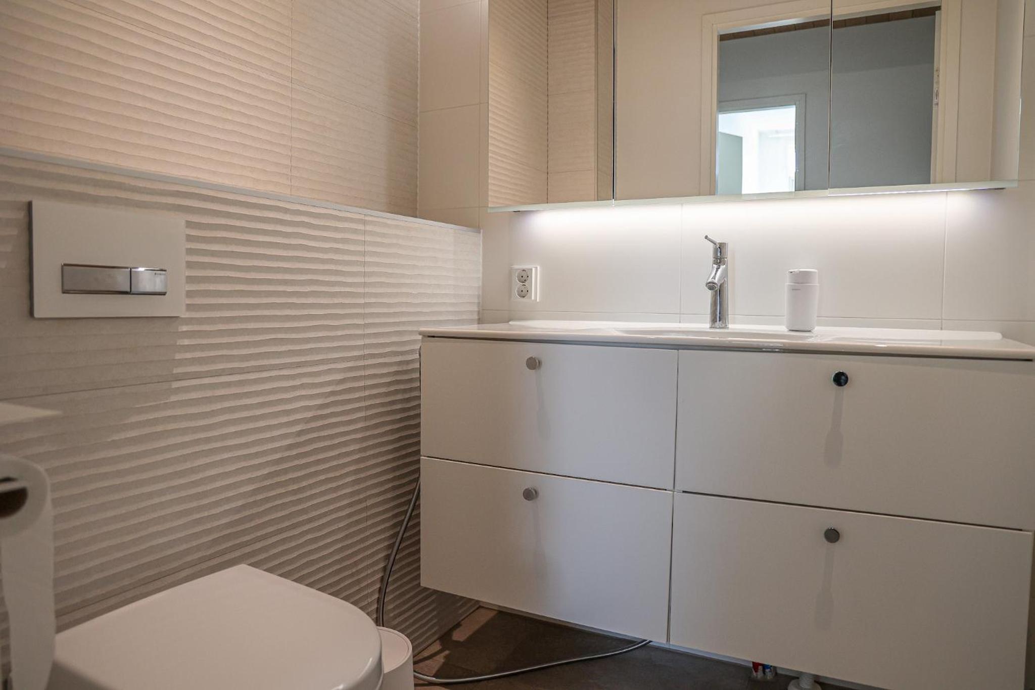 White Heaven Suite By BookLapland