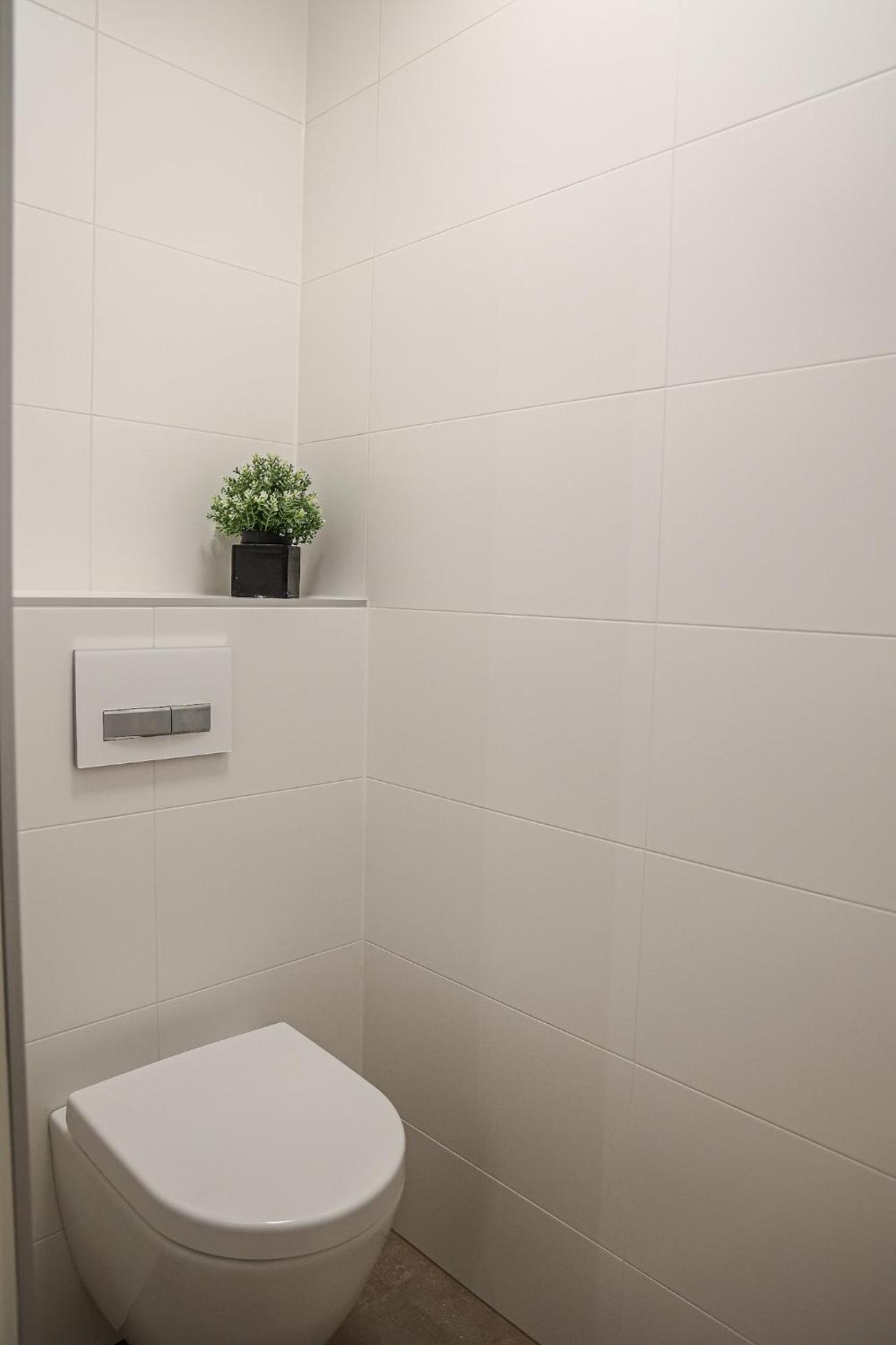 White Heaven Suite By BookLapland