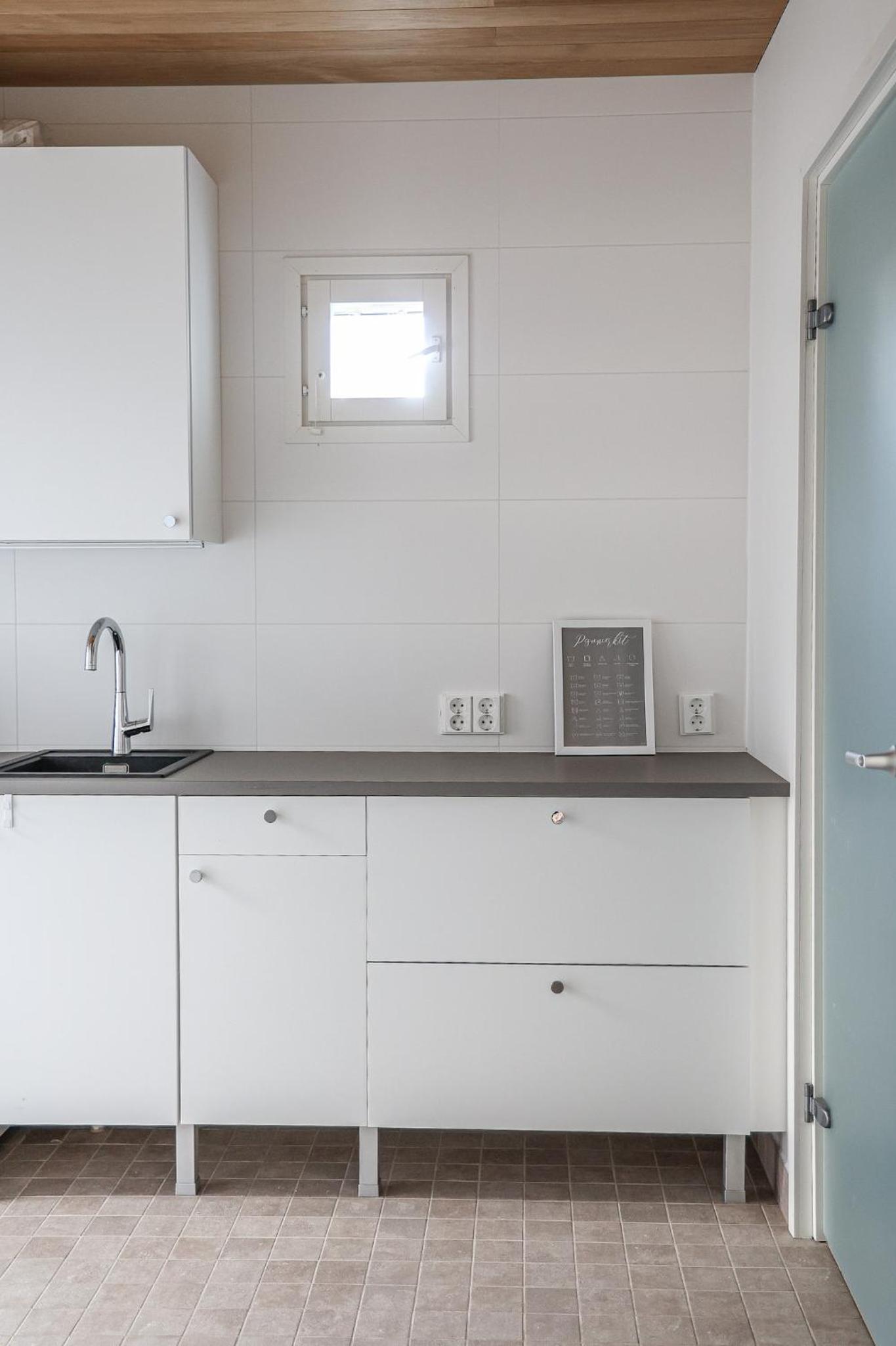 White Heaven Suite By BookLapland