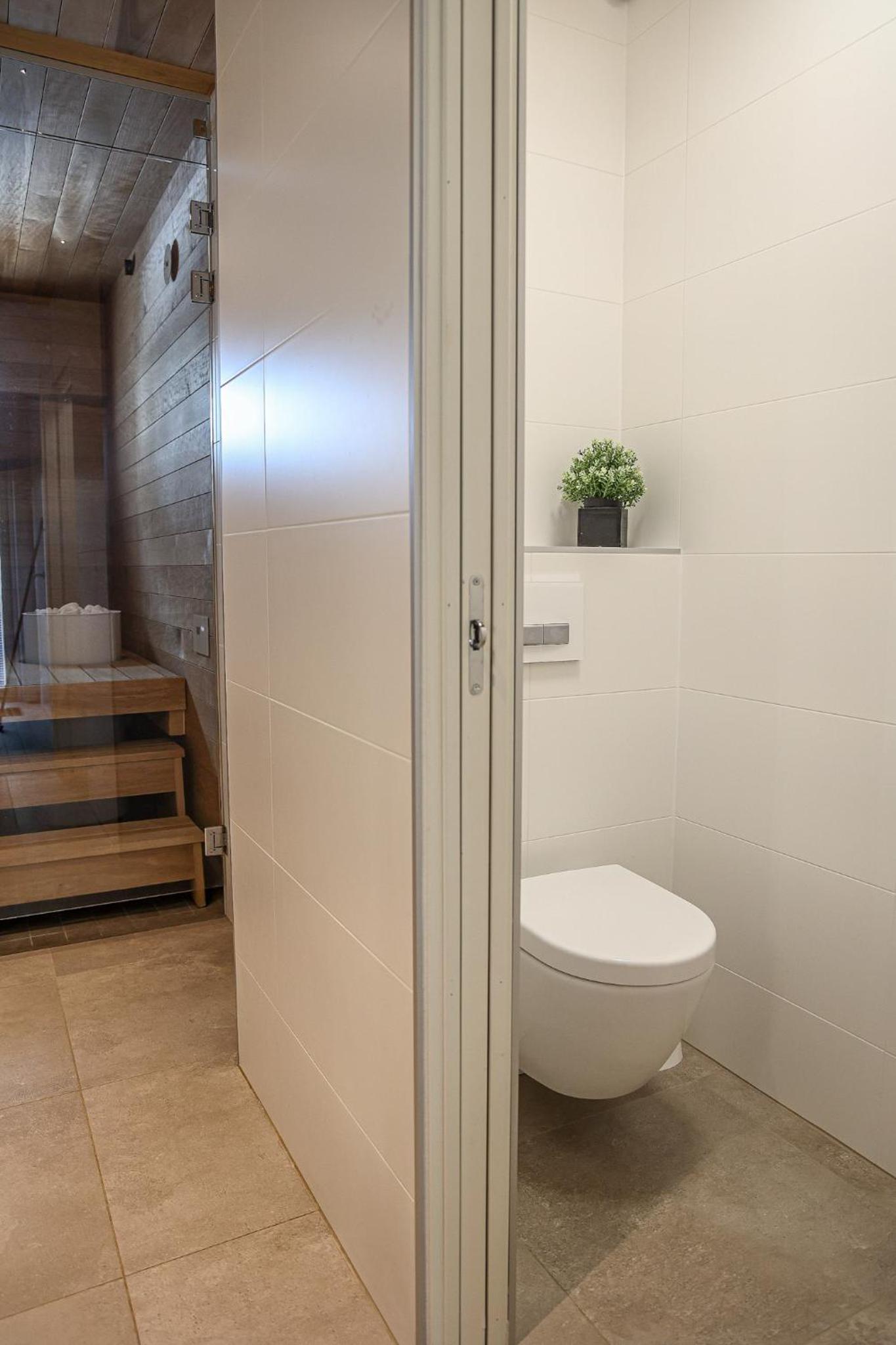 White Heaven Suite By BookLapland
