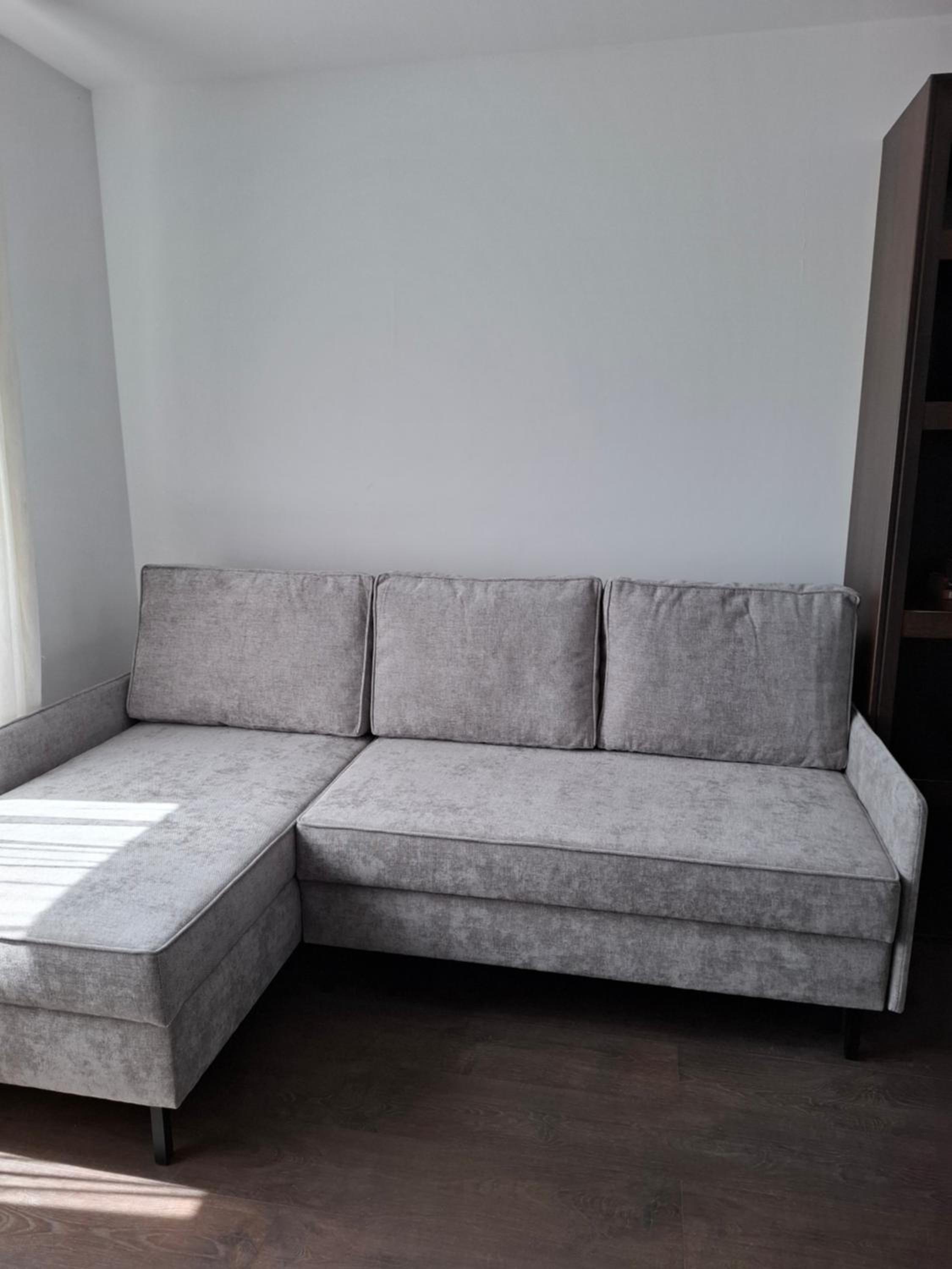 Alma Apartments Starachowice, photo 9
