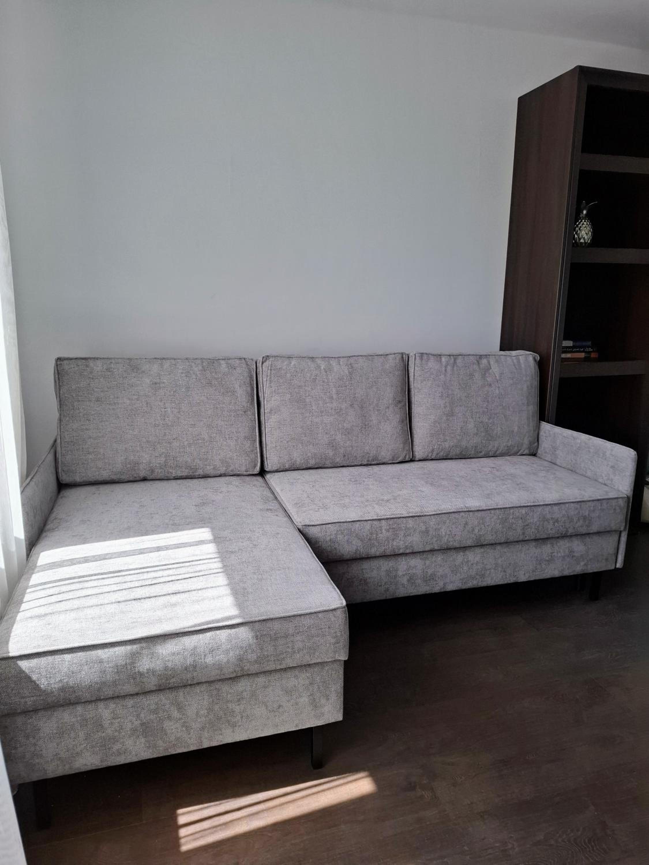 Alma Apartments Starachowice, photo 12