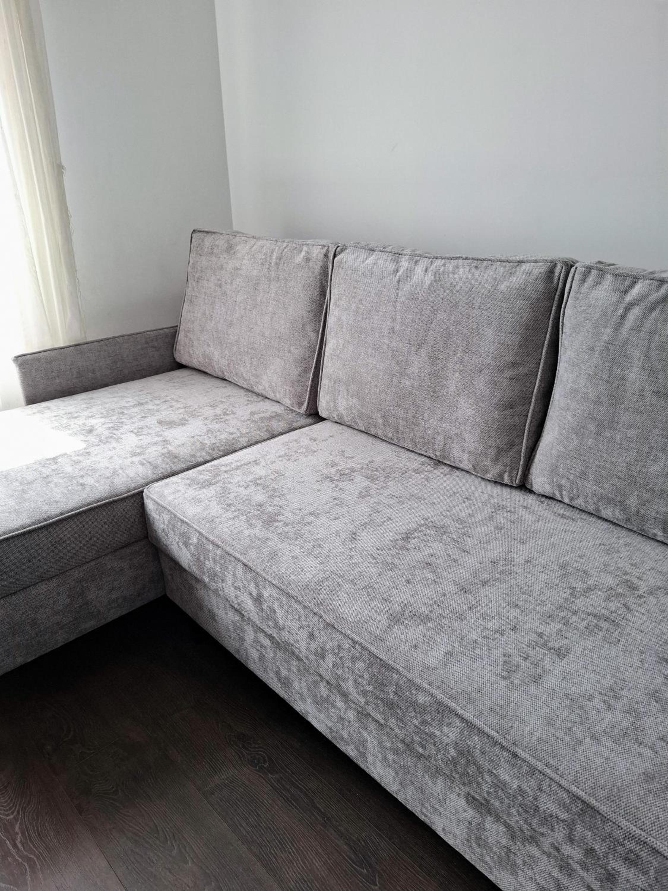 Alma Apartments Starachowice, photo 30