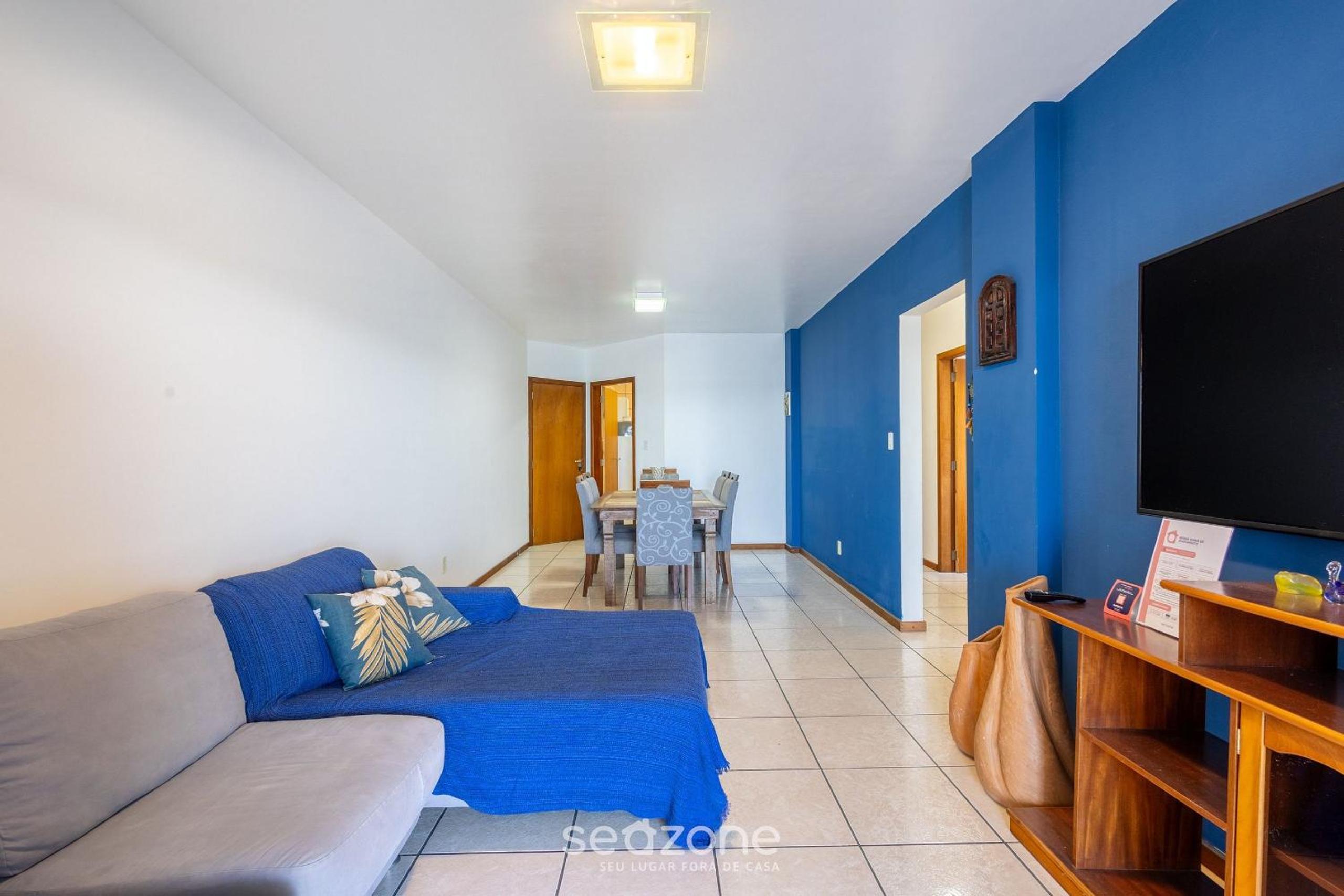 Beachfront Apartment with Beach View VTE0301