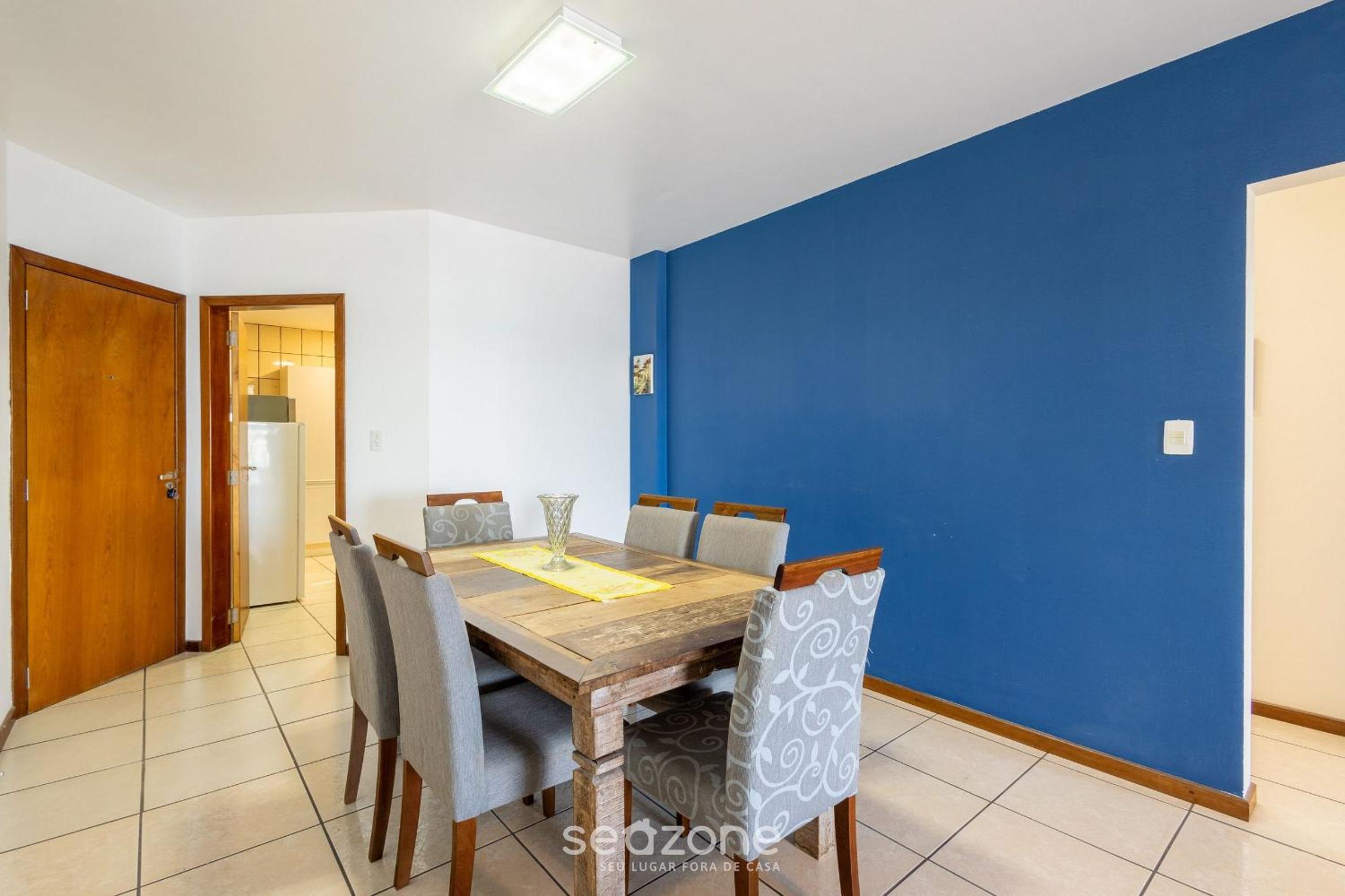 Beachfront Apartment with Beach View VTE0301