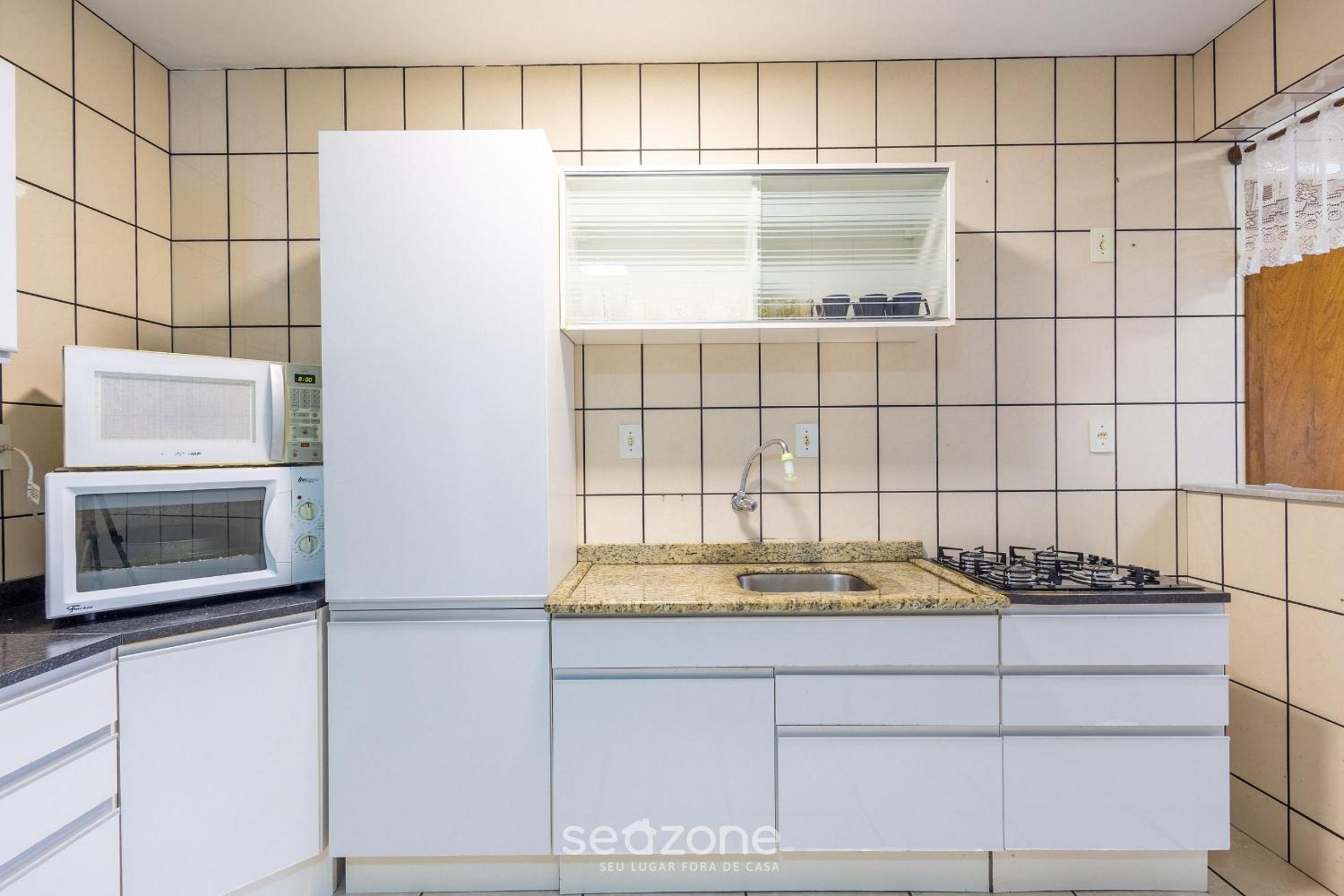 Beachfront Apartment with Beach View VTE0301
