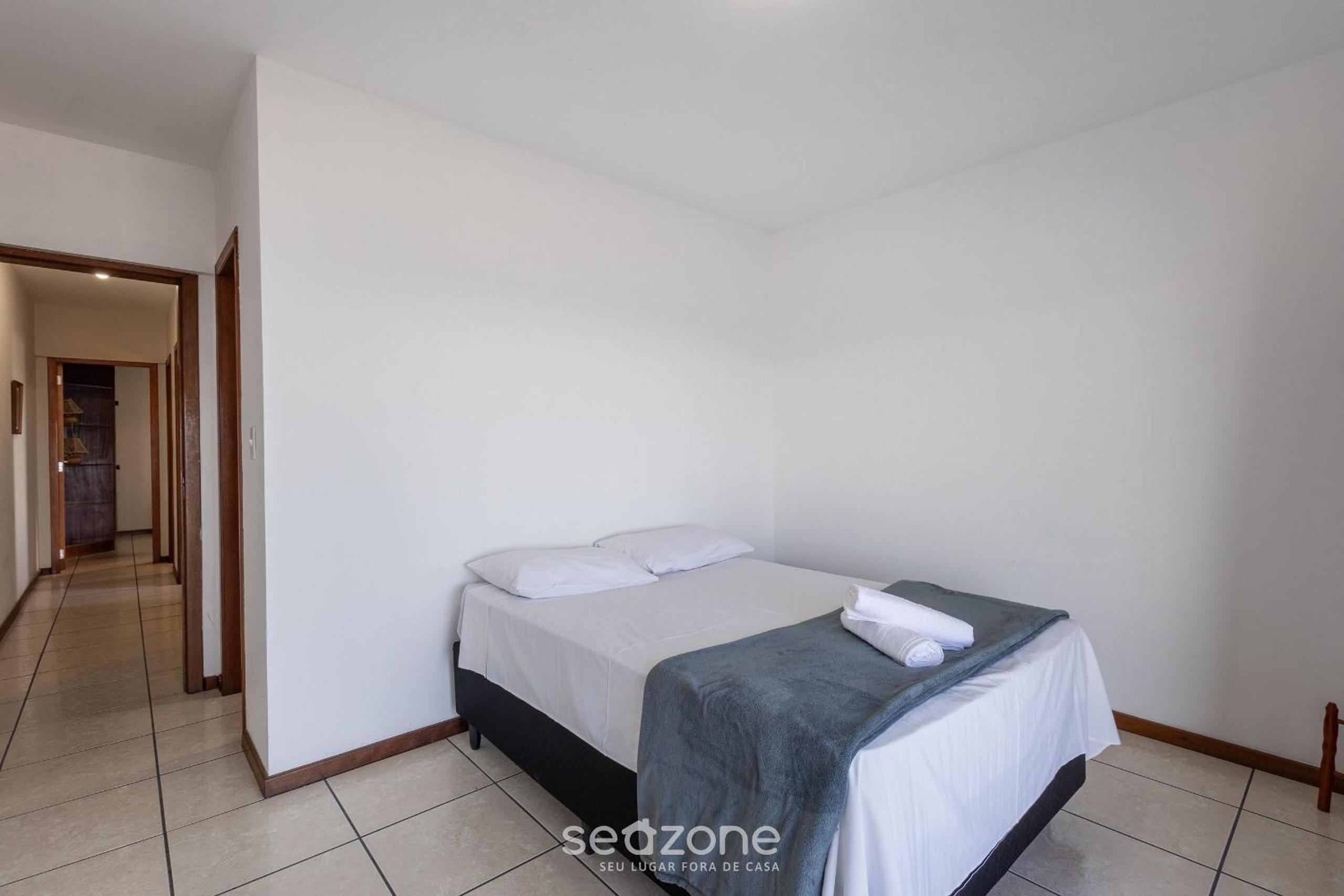 Beachfront Apartment with Beach View VTE0301