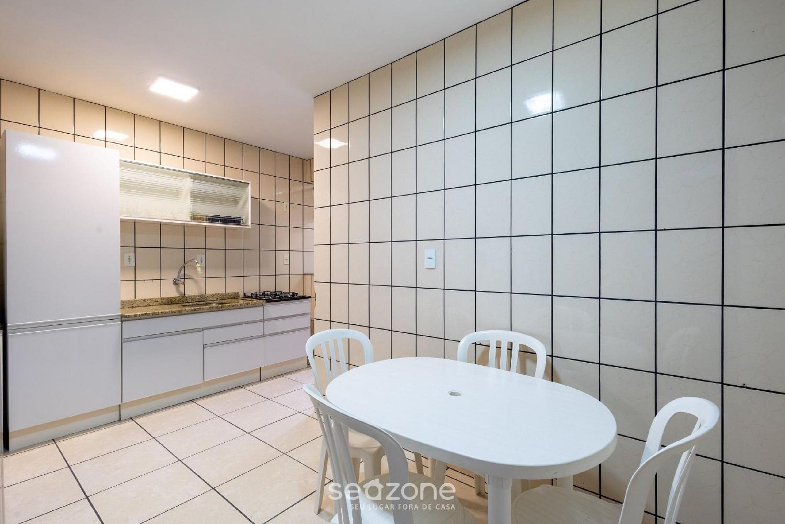 Beachfront Apartment with Beach View VTE0301