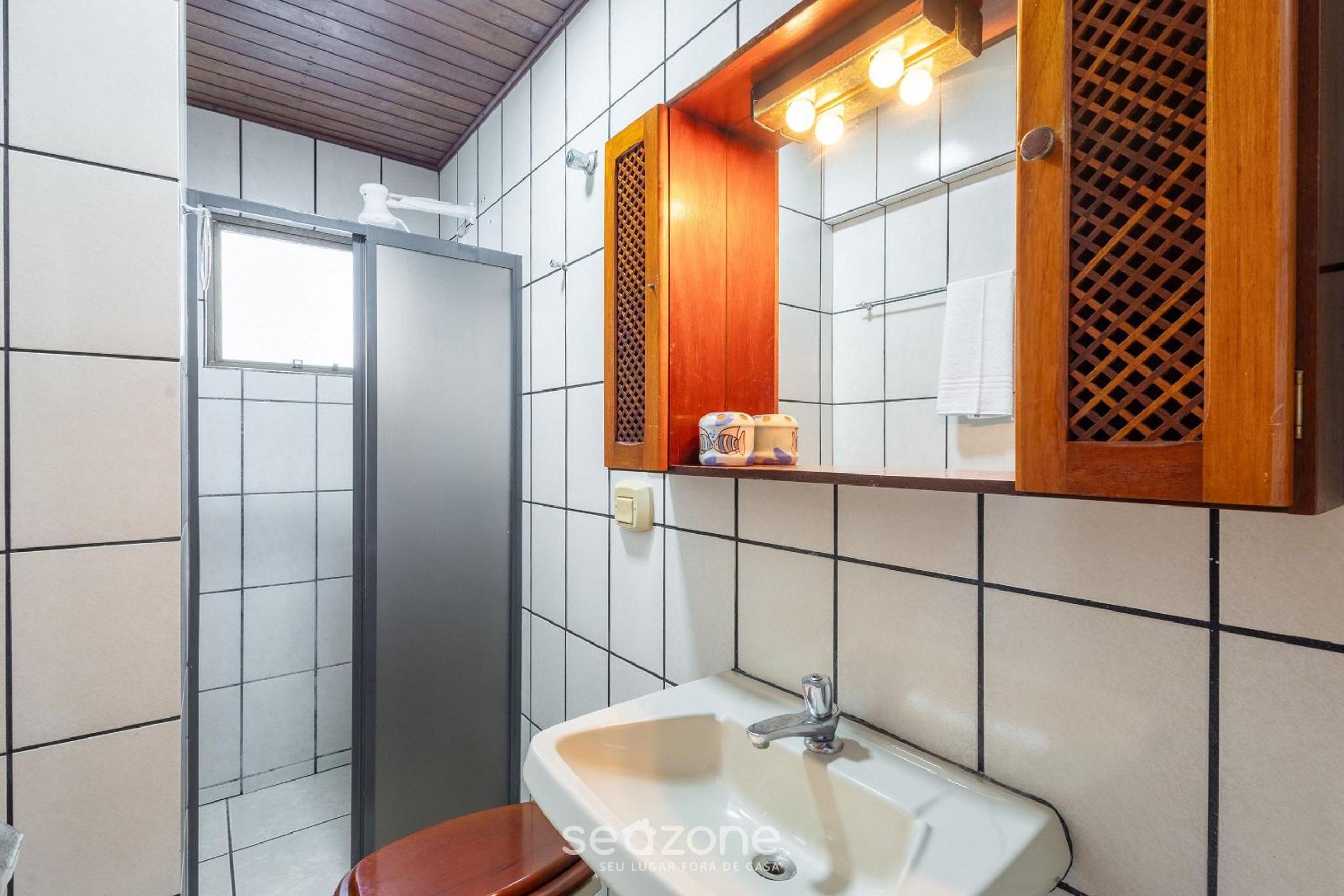 Beachfront Apartment with Beach View VTE0301