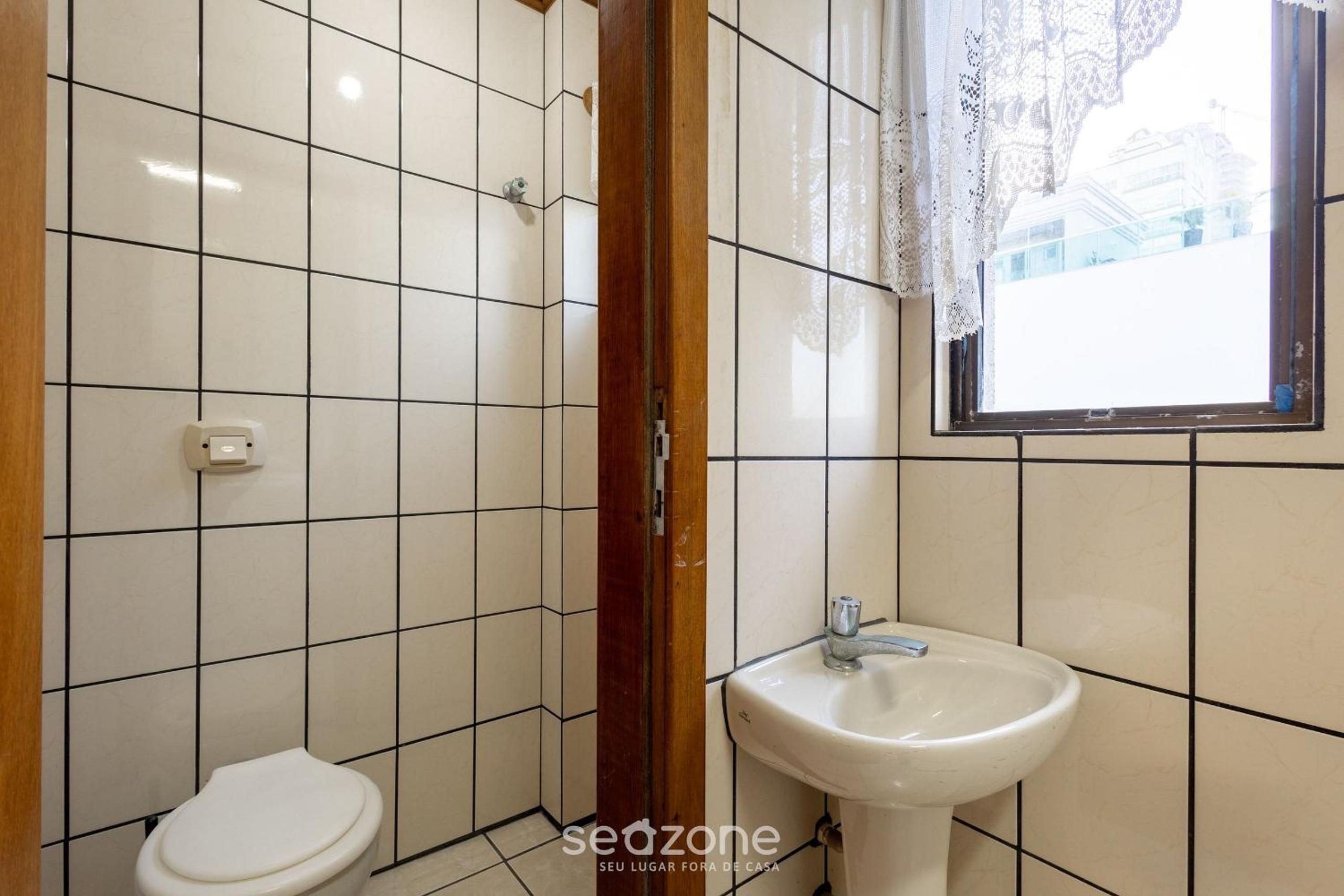 Beachfront Apartment with Beach View VTE0301