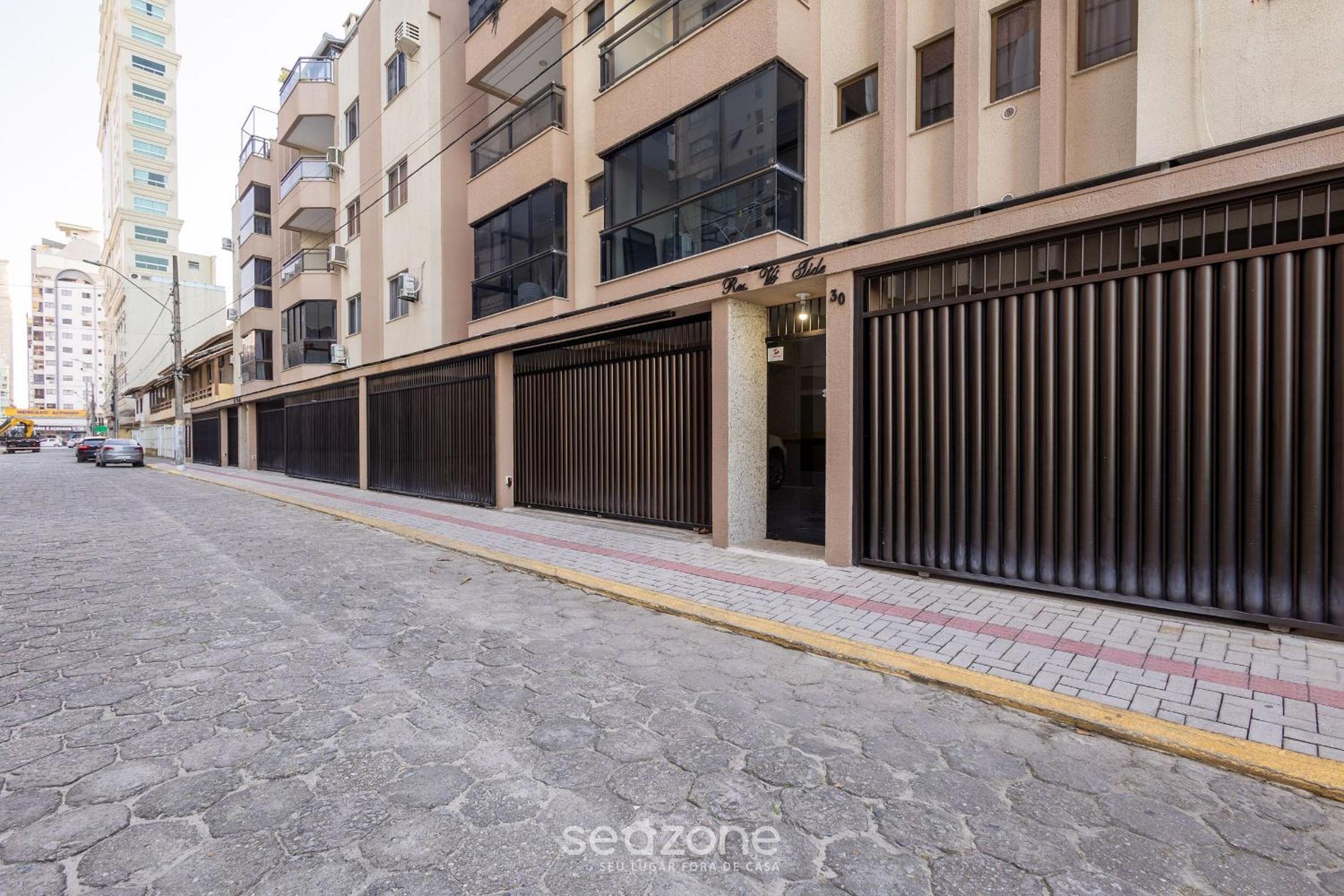 Beachfront Apartment with Beach View VTE0301