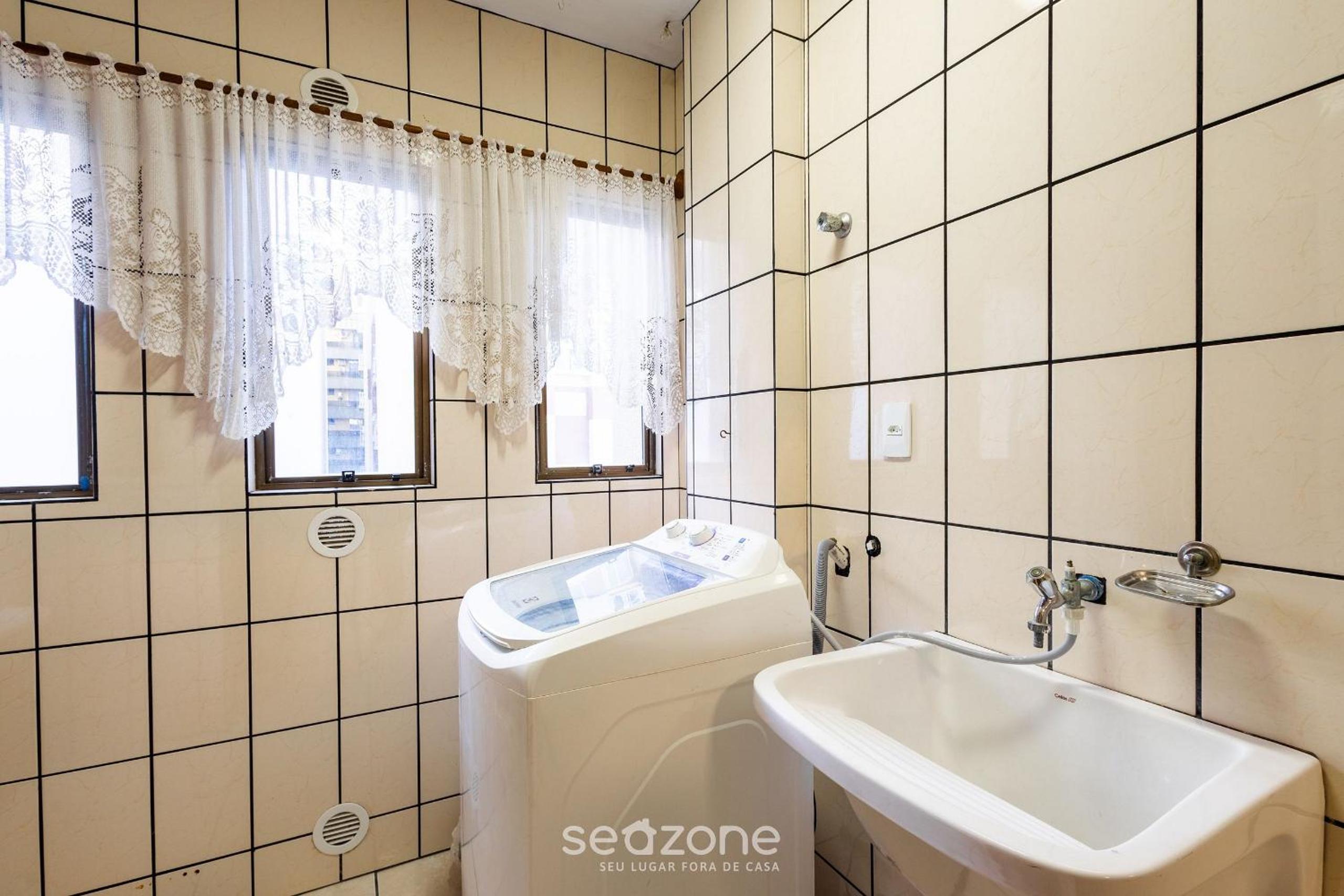 Beachfront Apartment with Beach View VTE0301