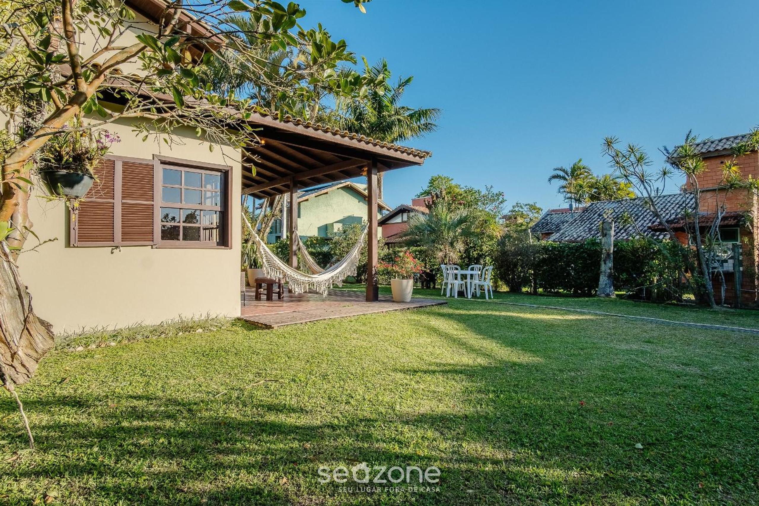 3-Bedroom House 350m from the Beach TAB0140