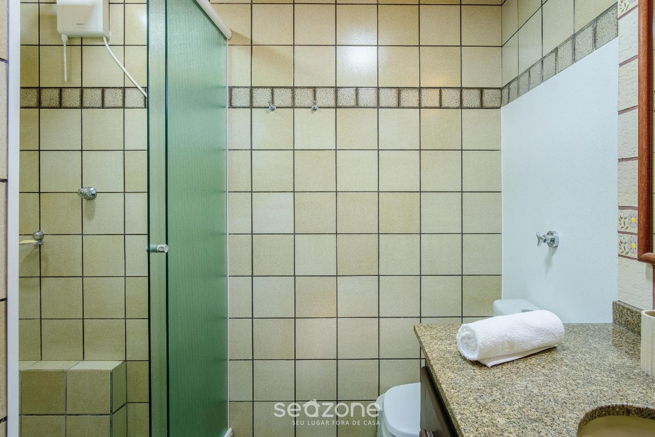3-Bedroom House 350m from the Beach TAB0140