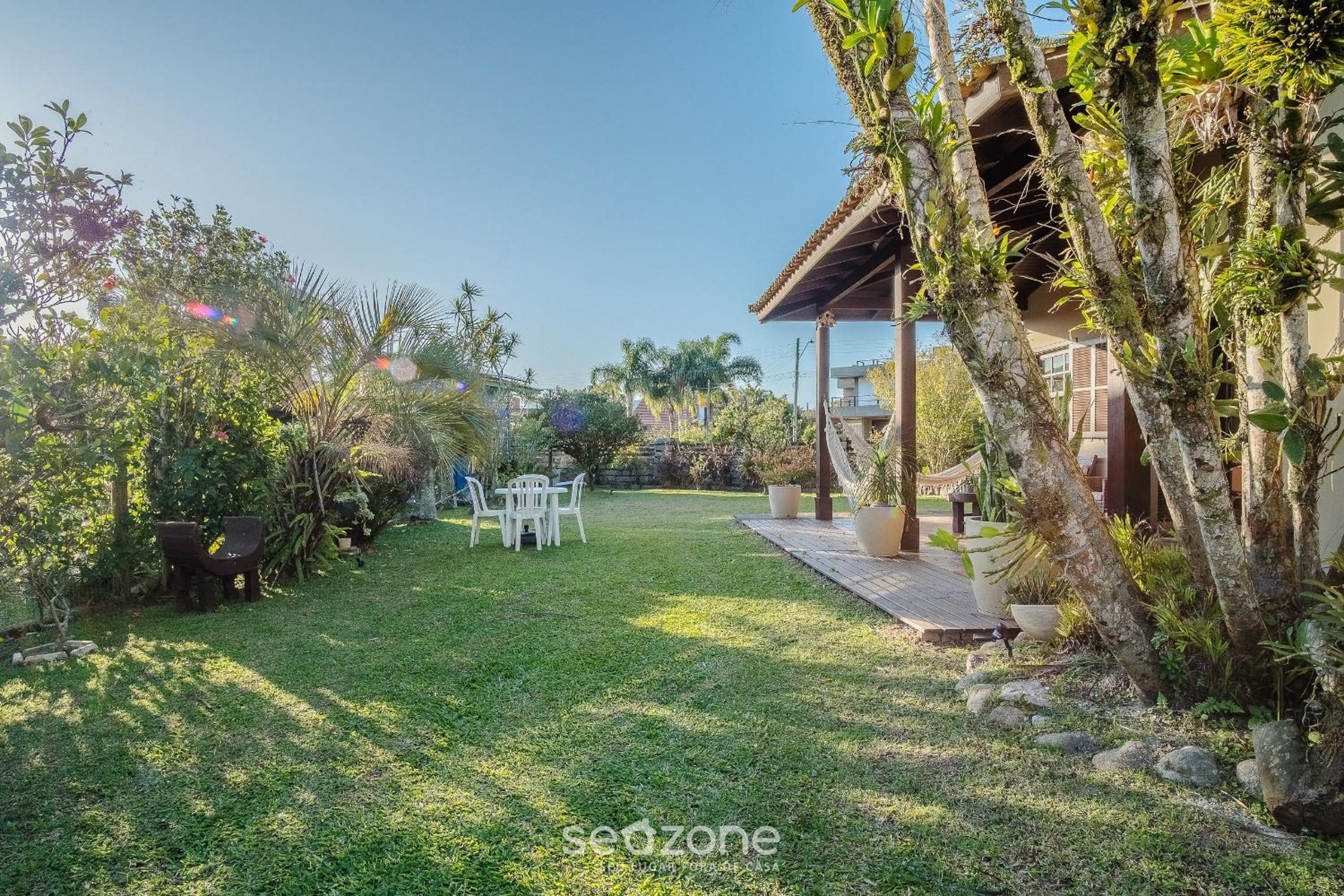 3-Bedroom House 350m from the Beach TAB0140
