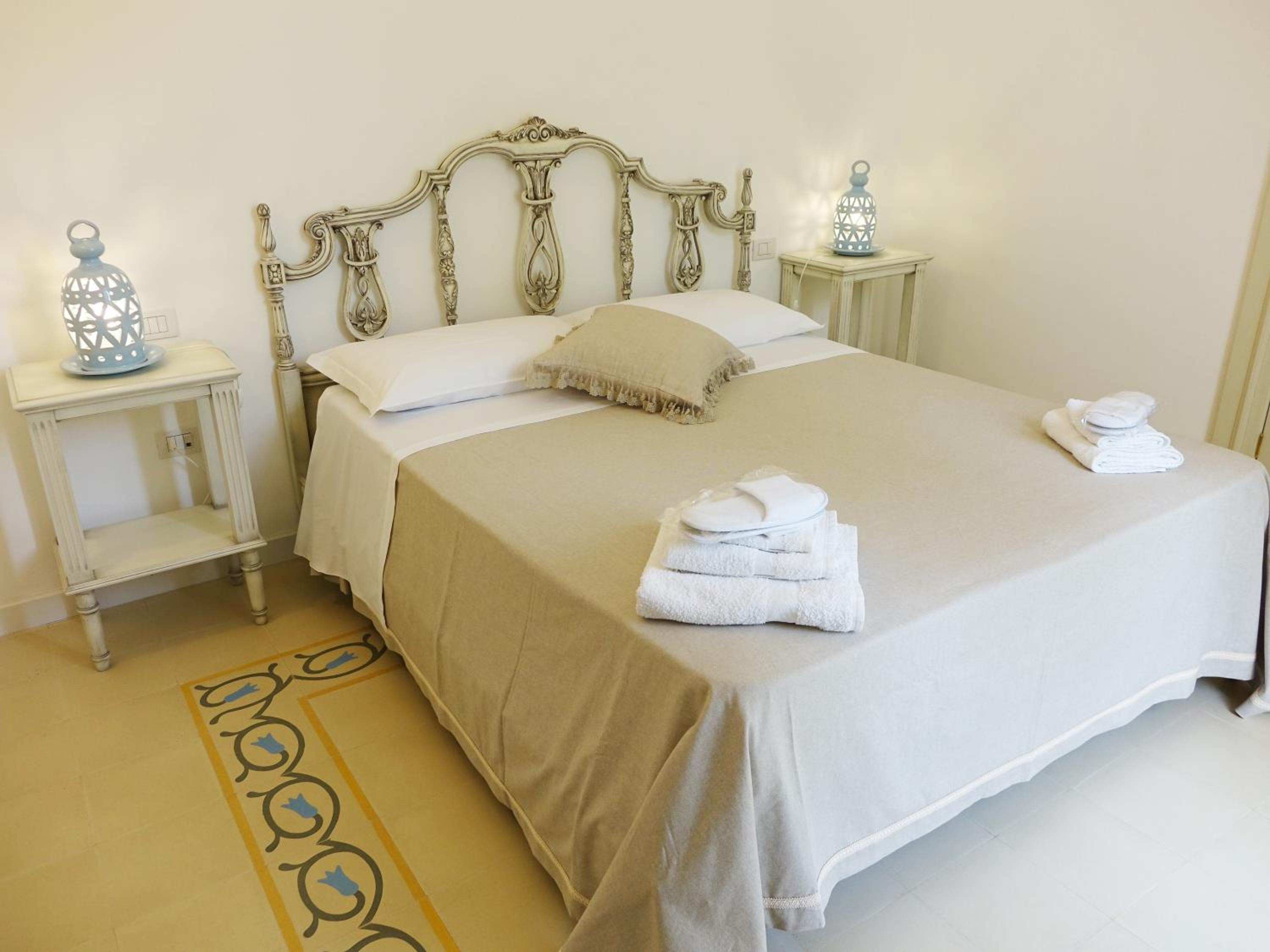 Casina Bardoscia