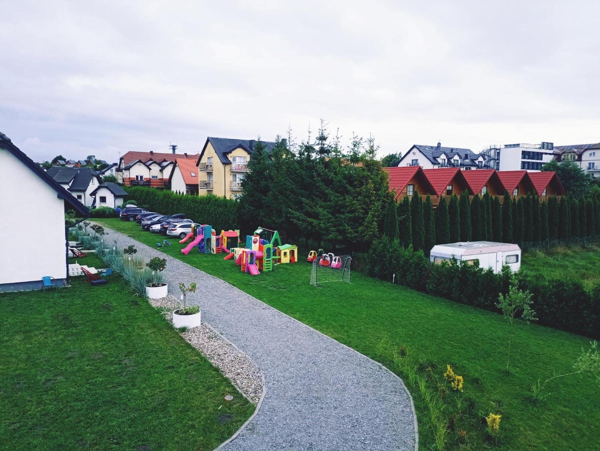 Photo 47