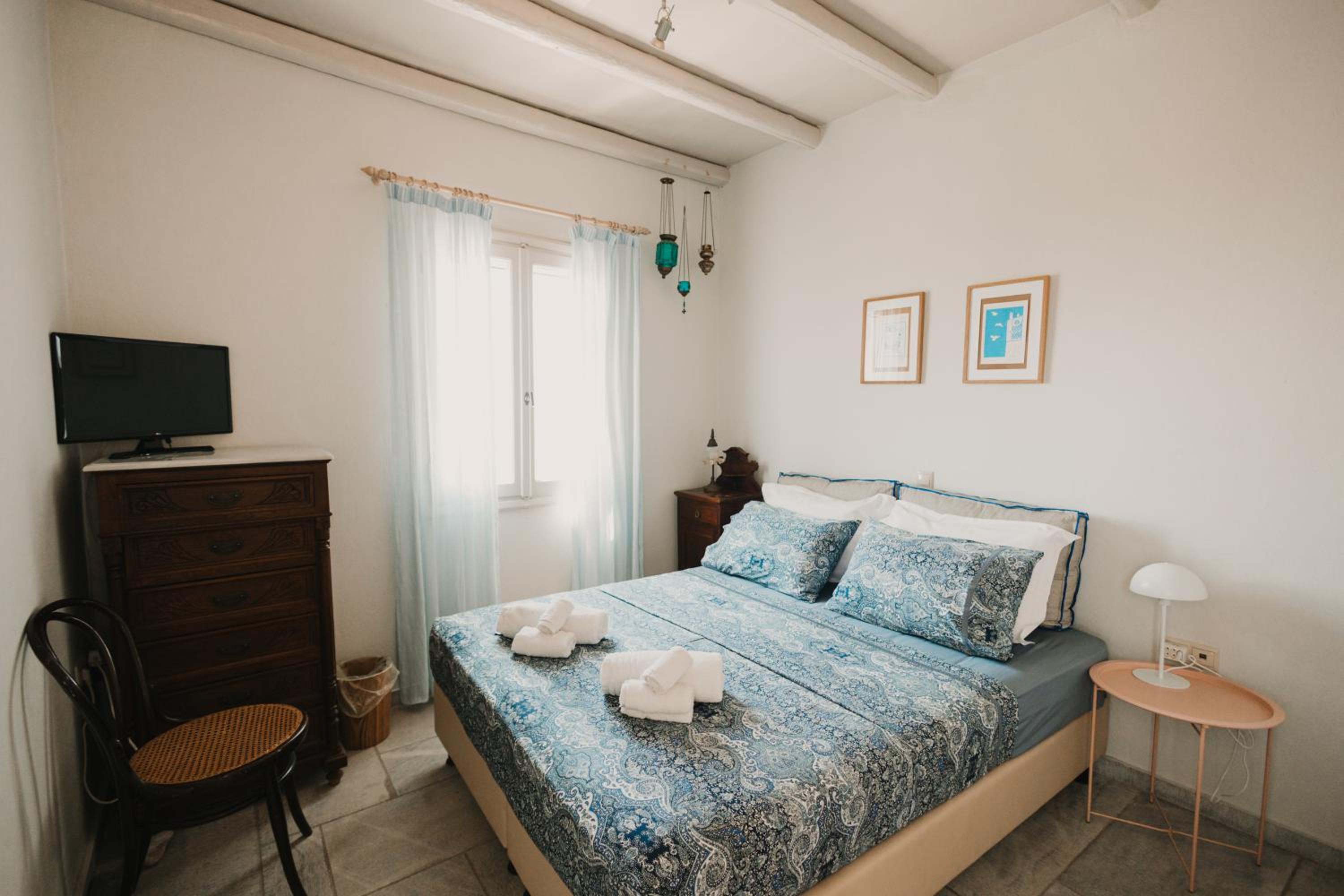 Dinora Villa