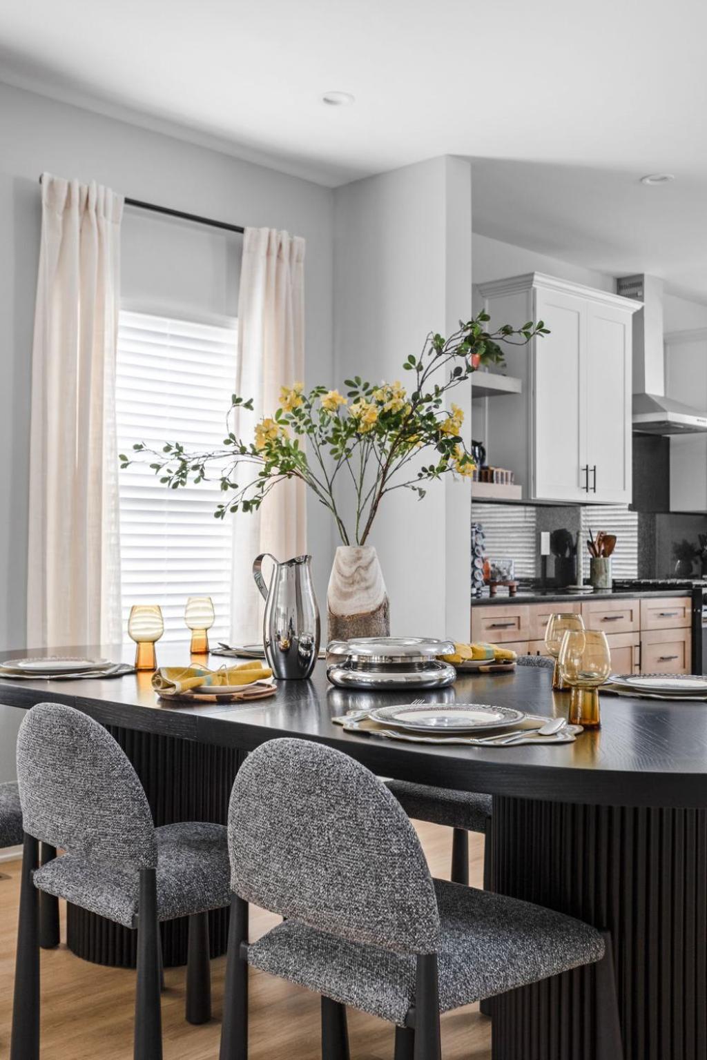 Luxury Retreat Near Downtown