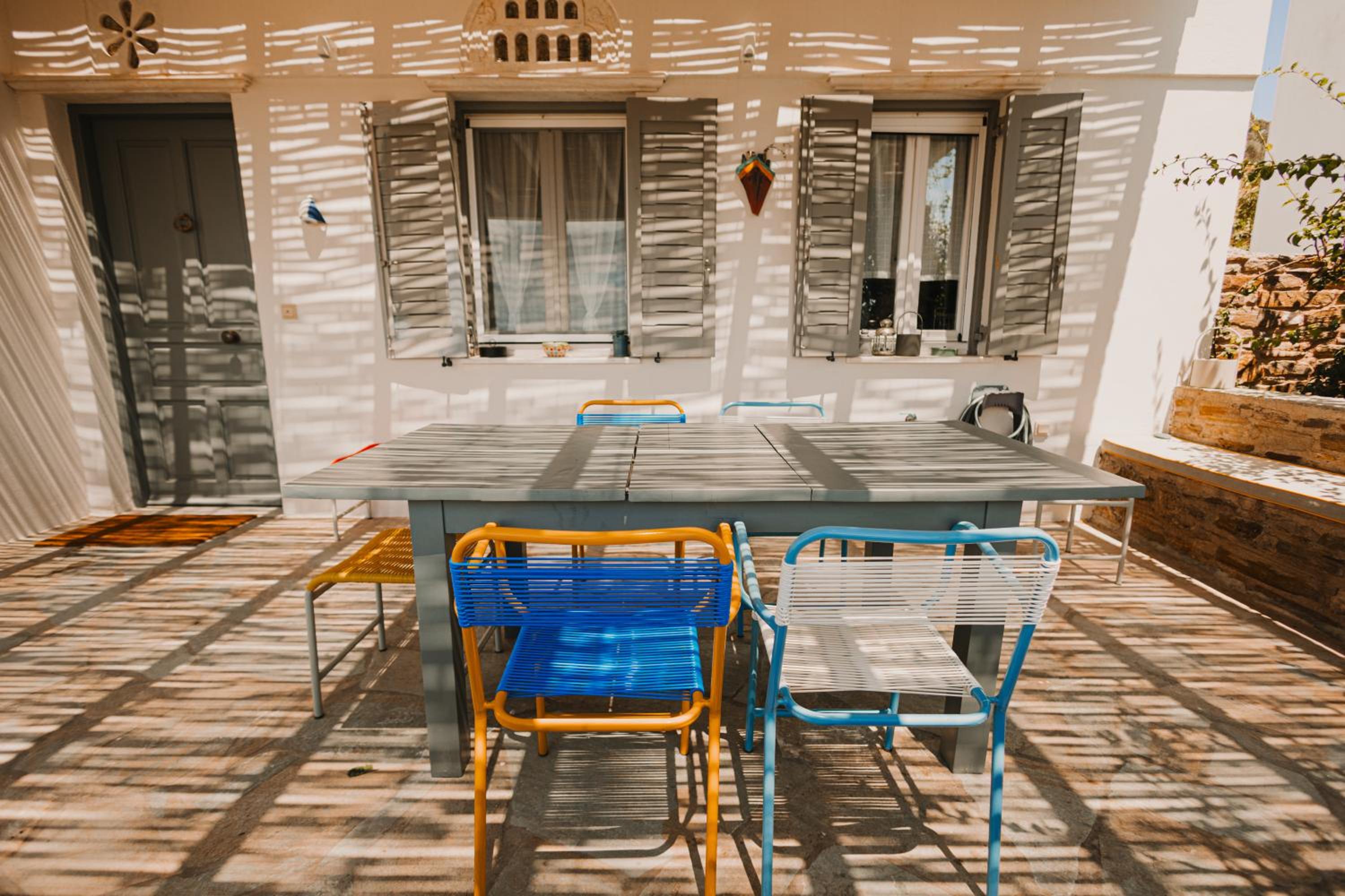 Dinora Villa