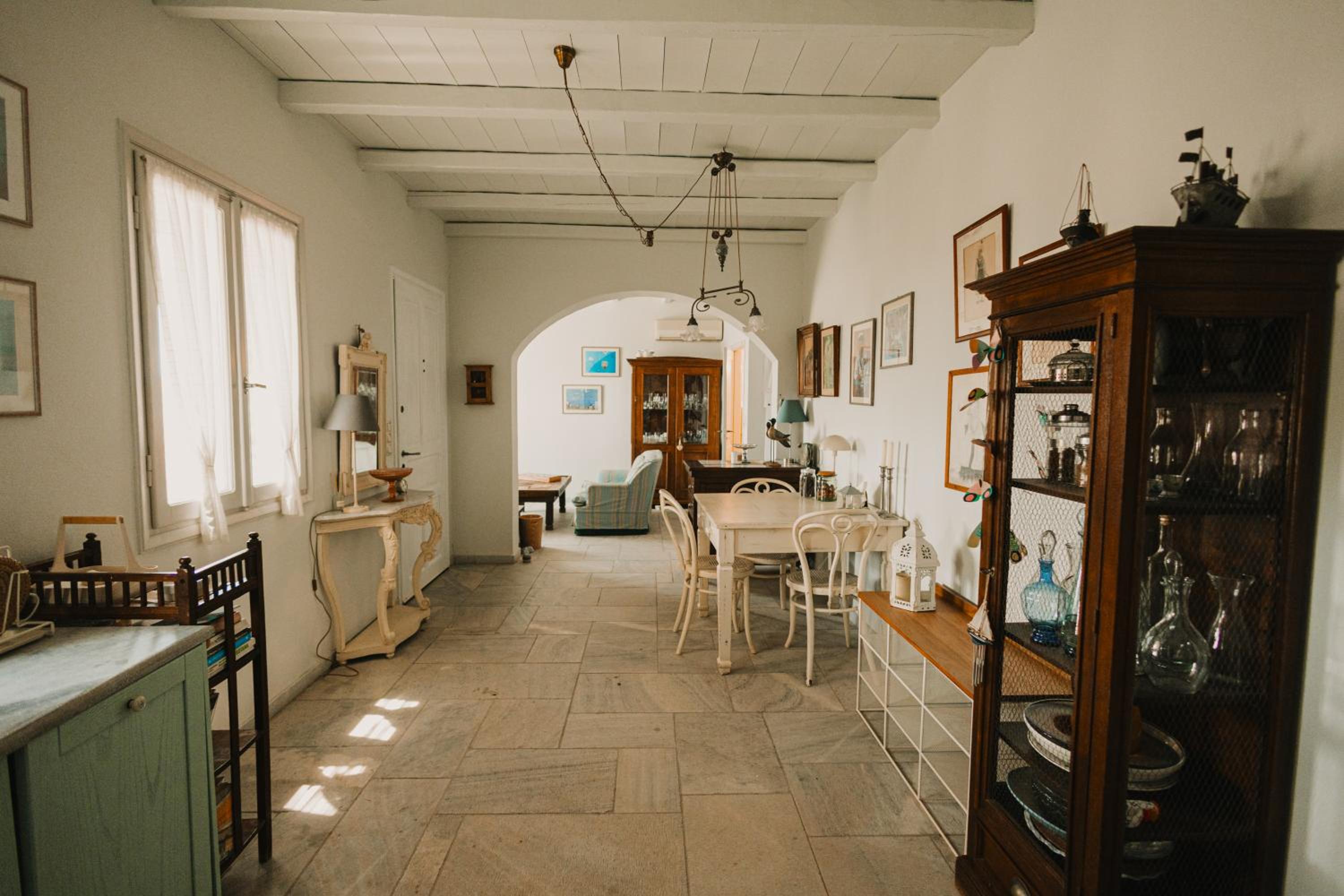 Dinora Villa