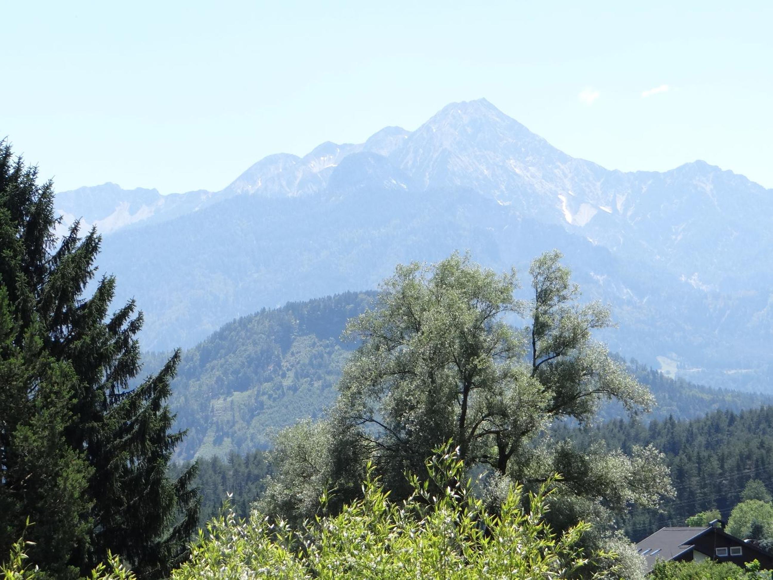 Ferienwohnung Albel