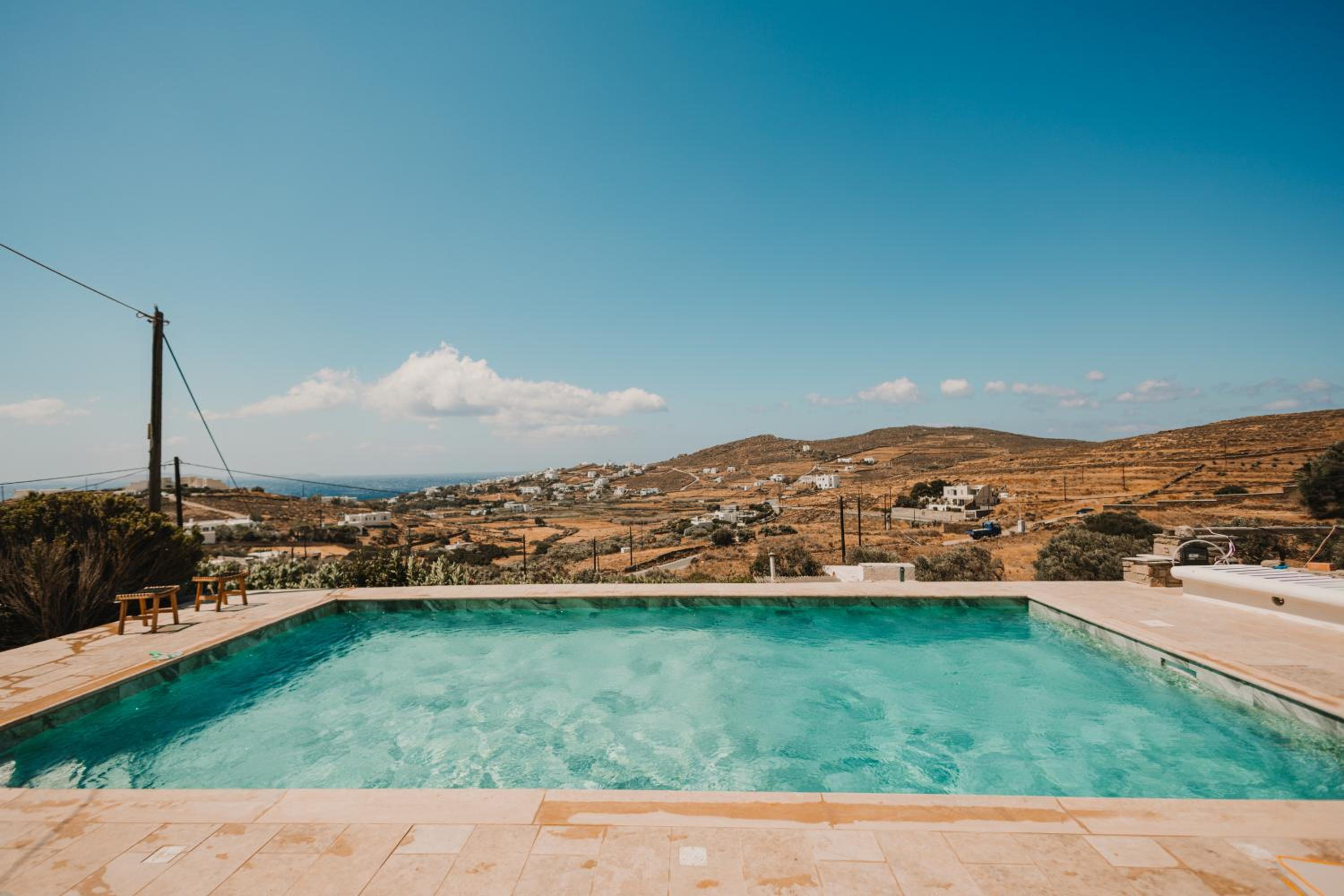 Dinora Villa
