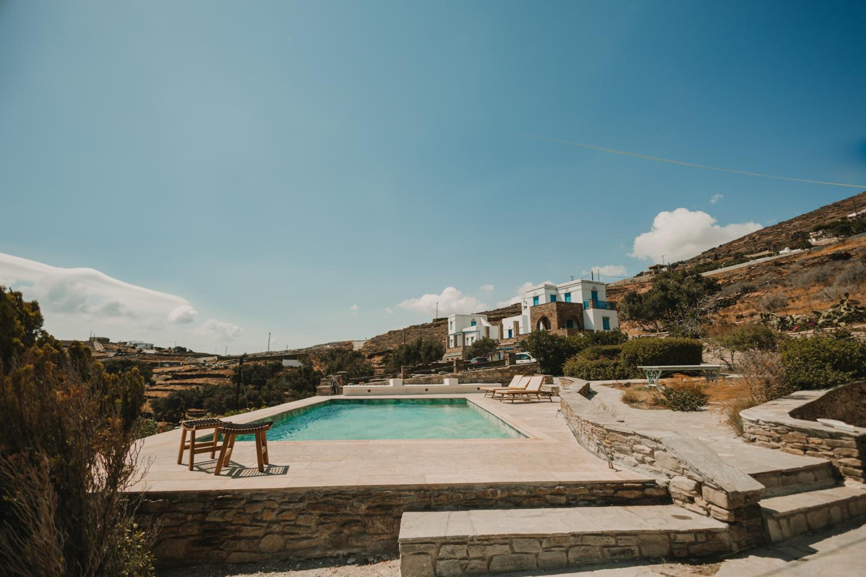 Dinora Villa