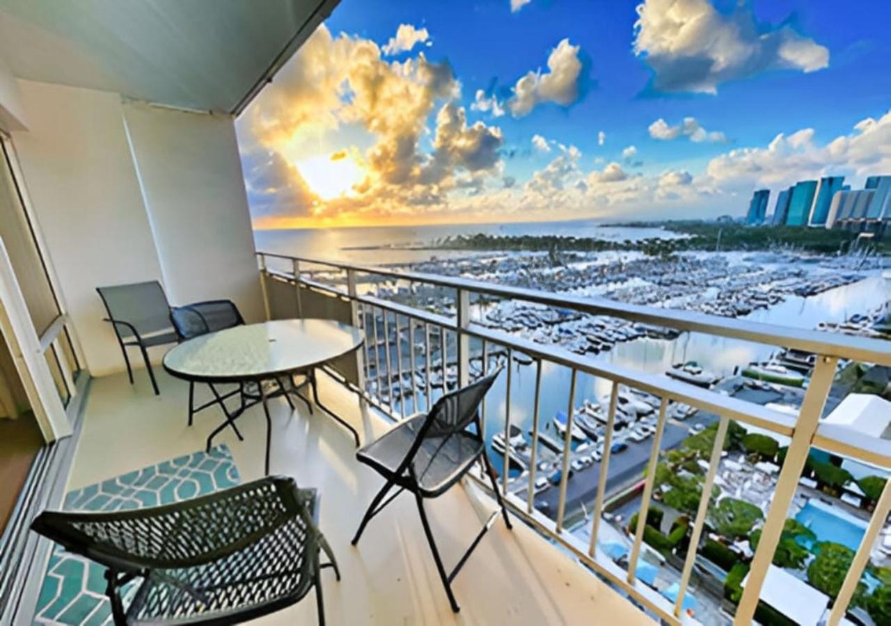 #Marbella Lane - Dreamy Sunset Views by the Sea