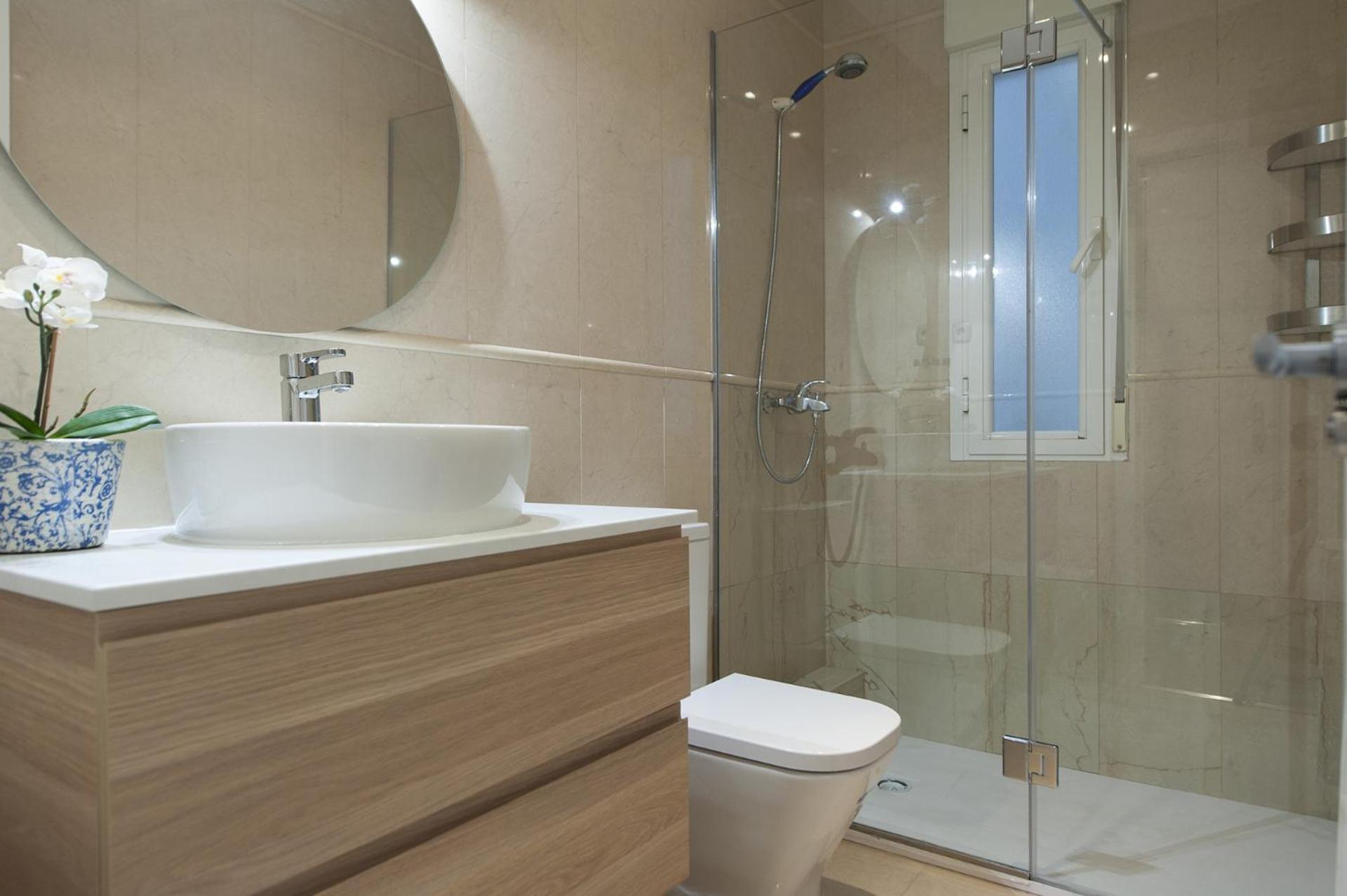 Chamberi Boutique Zurbano - AH