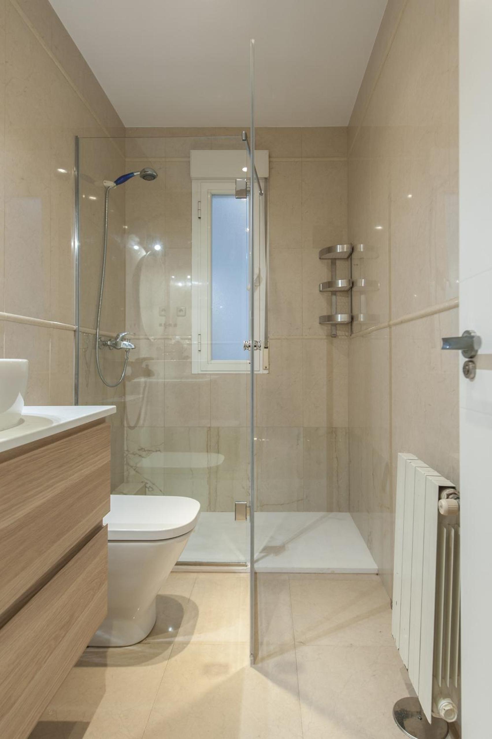 Chamberi Boutique Zurbano - AH