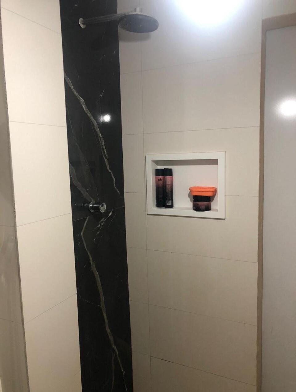 Apartamento na melhor região de Belém