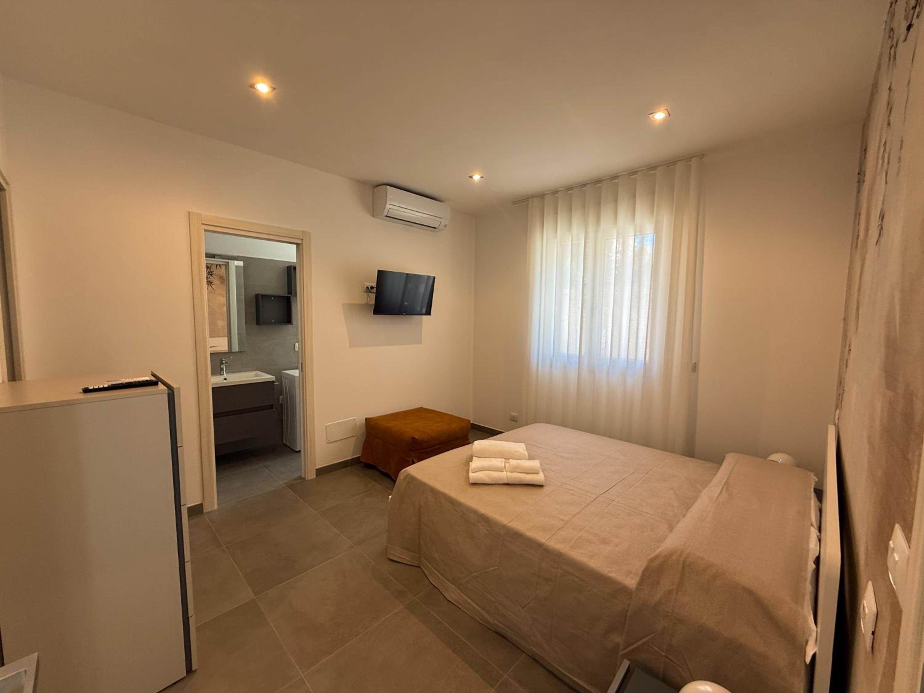 Dimora House and Relax