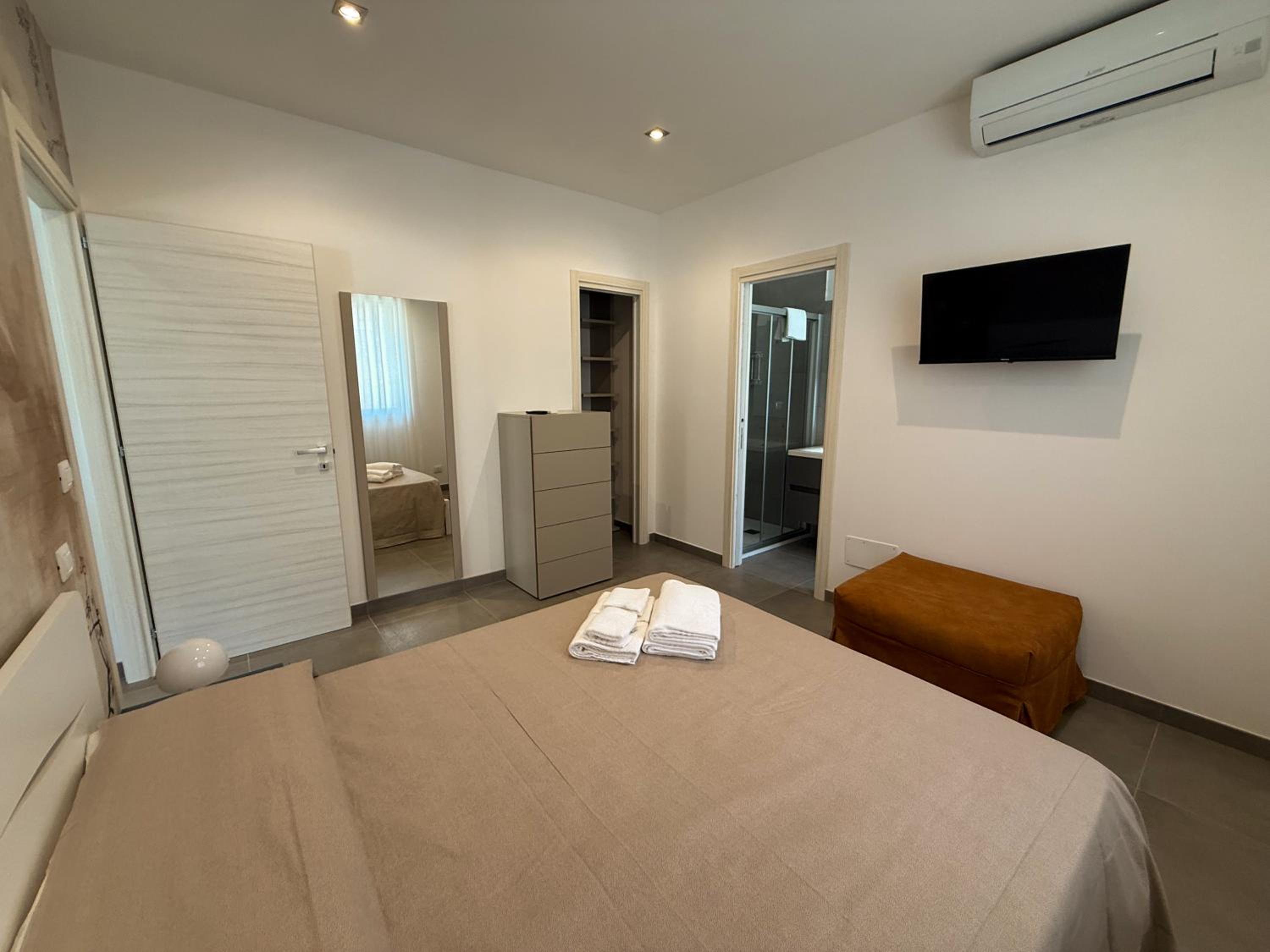Dimora House and Relax