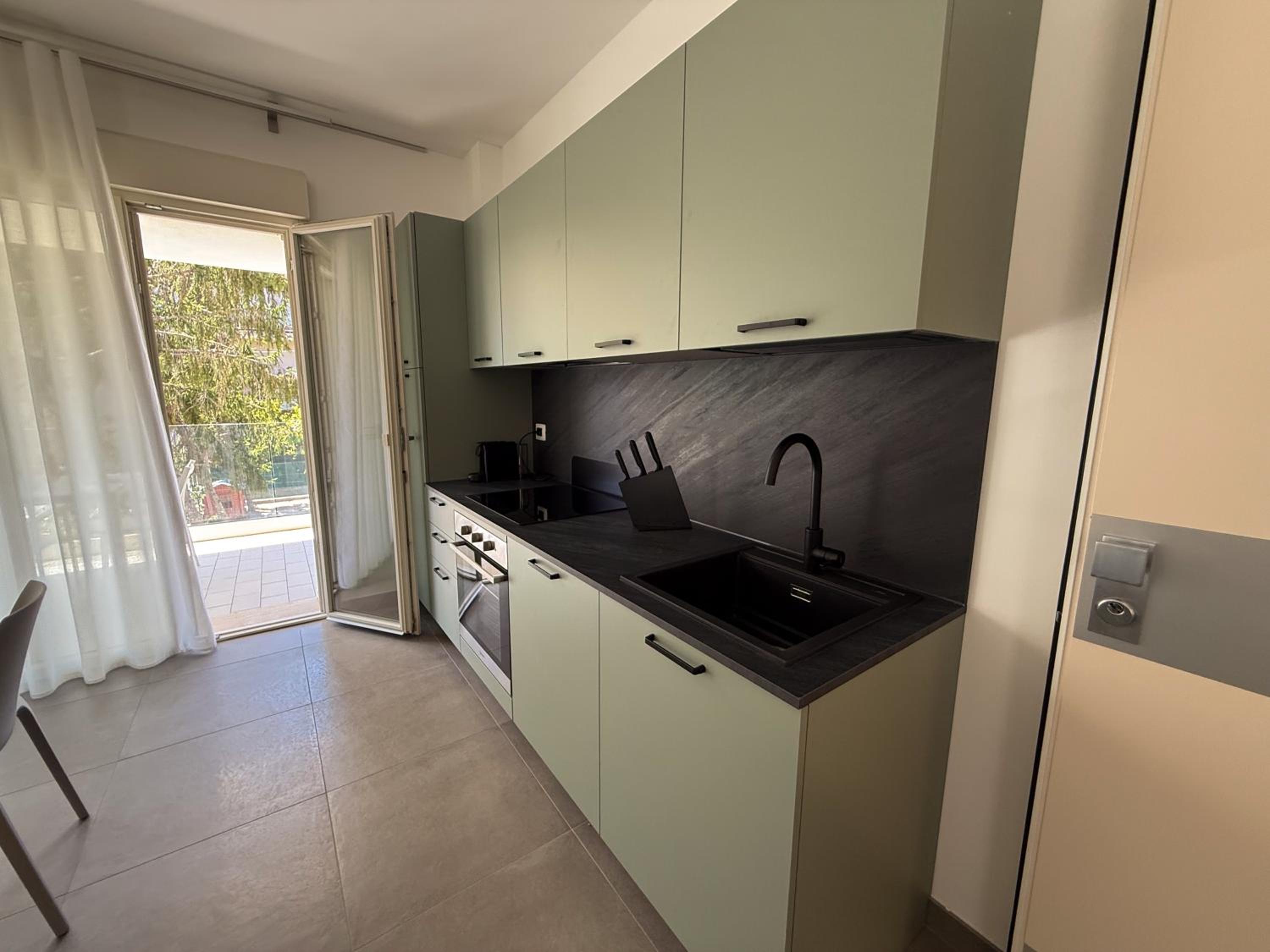 Dimora House and Relax