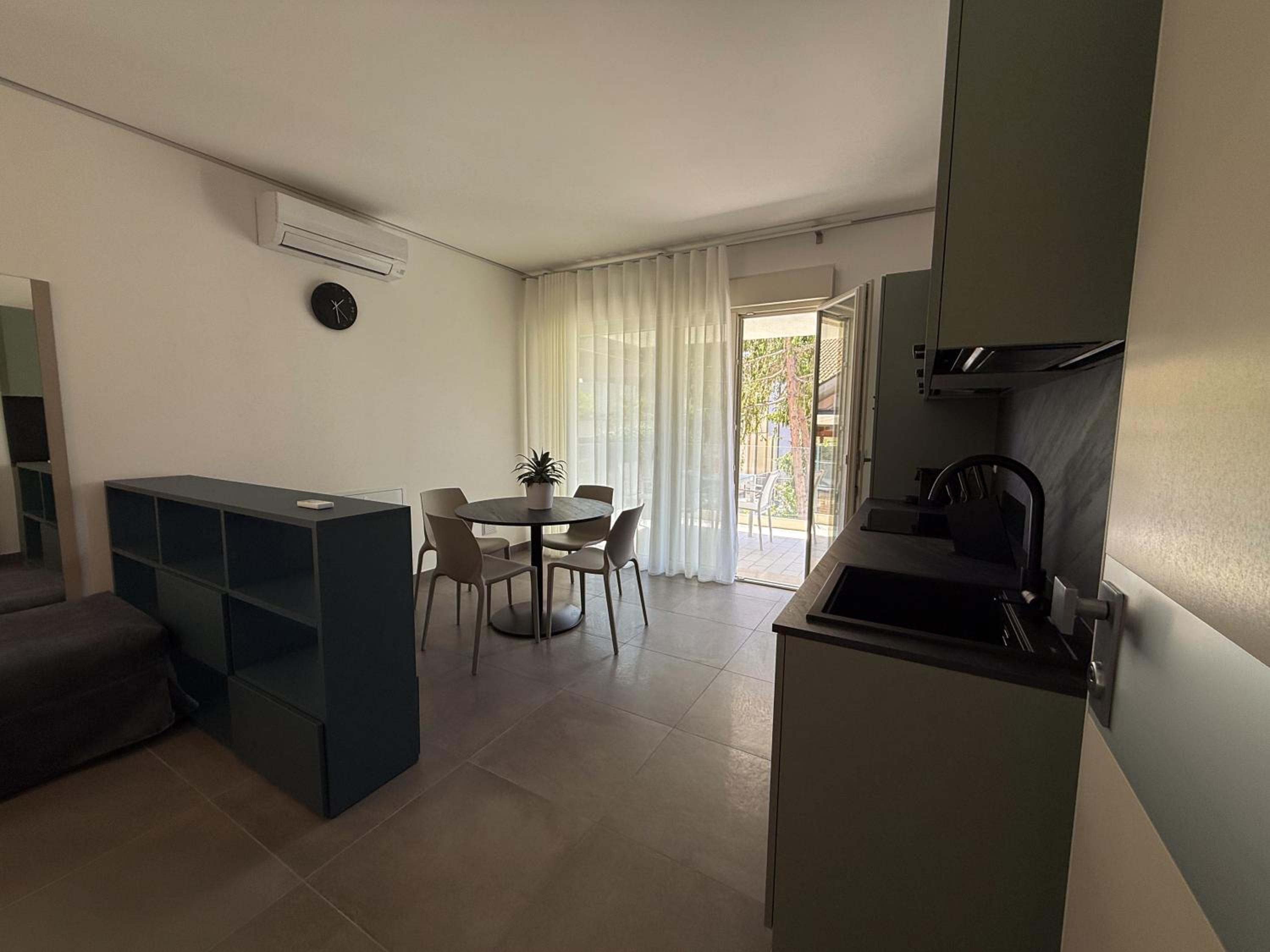 Dimora House and Relax