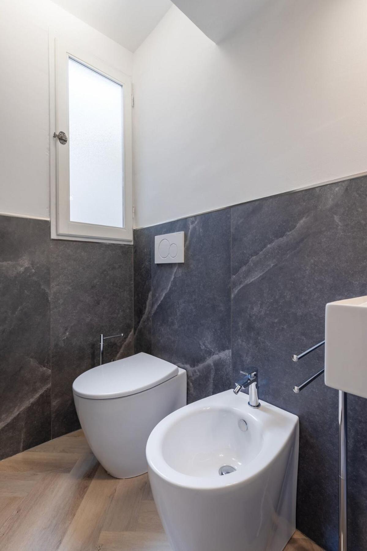 Bijoux Suite near Boboli Gardens