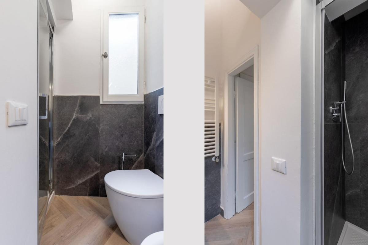 Bijoux Suite near Boboli Gardens