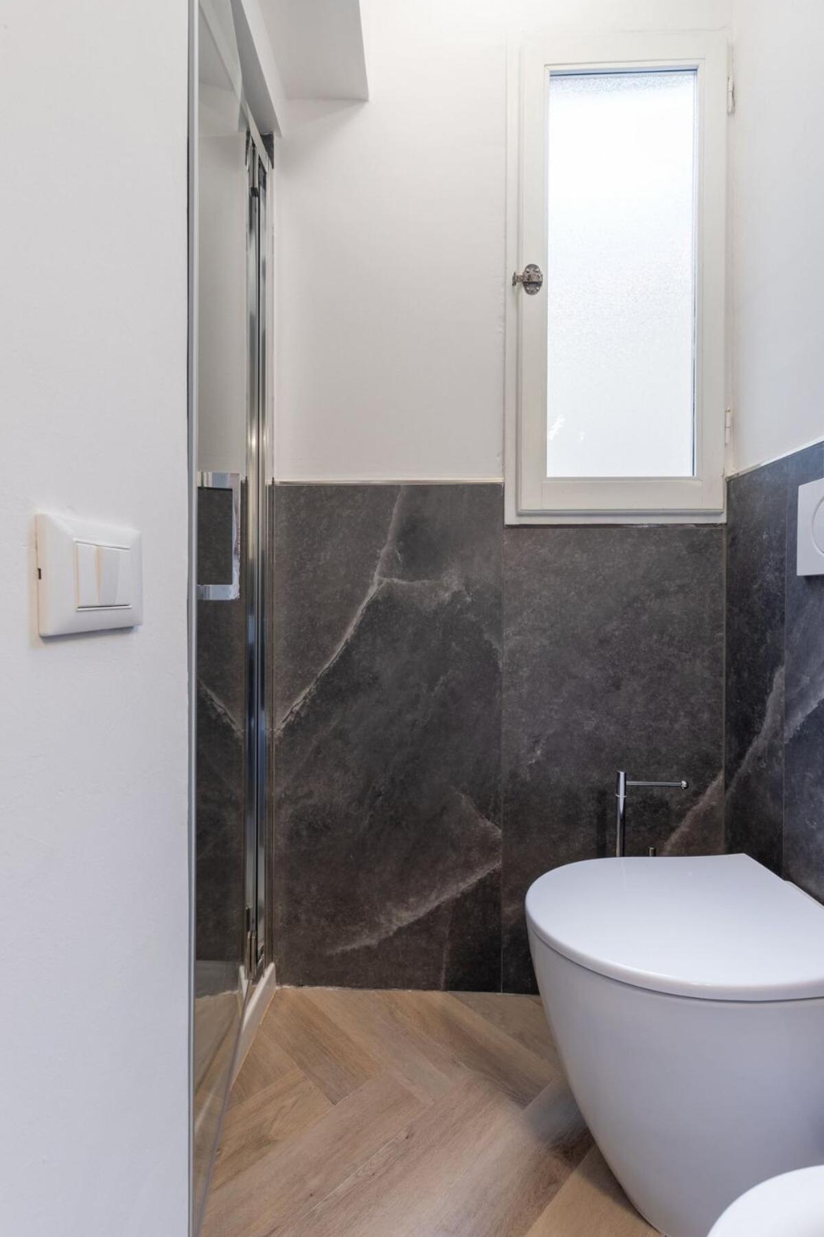 Bijoux Suite near Boboli Gardens