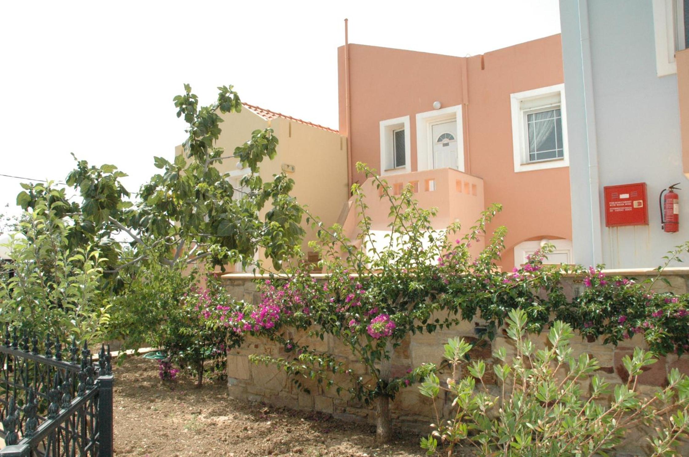Photo 24
