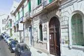 B&B Casa Laganà