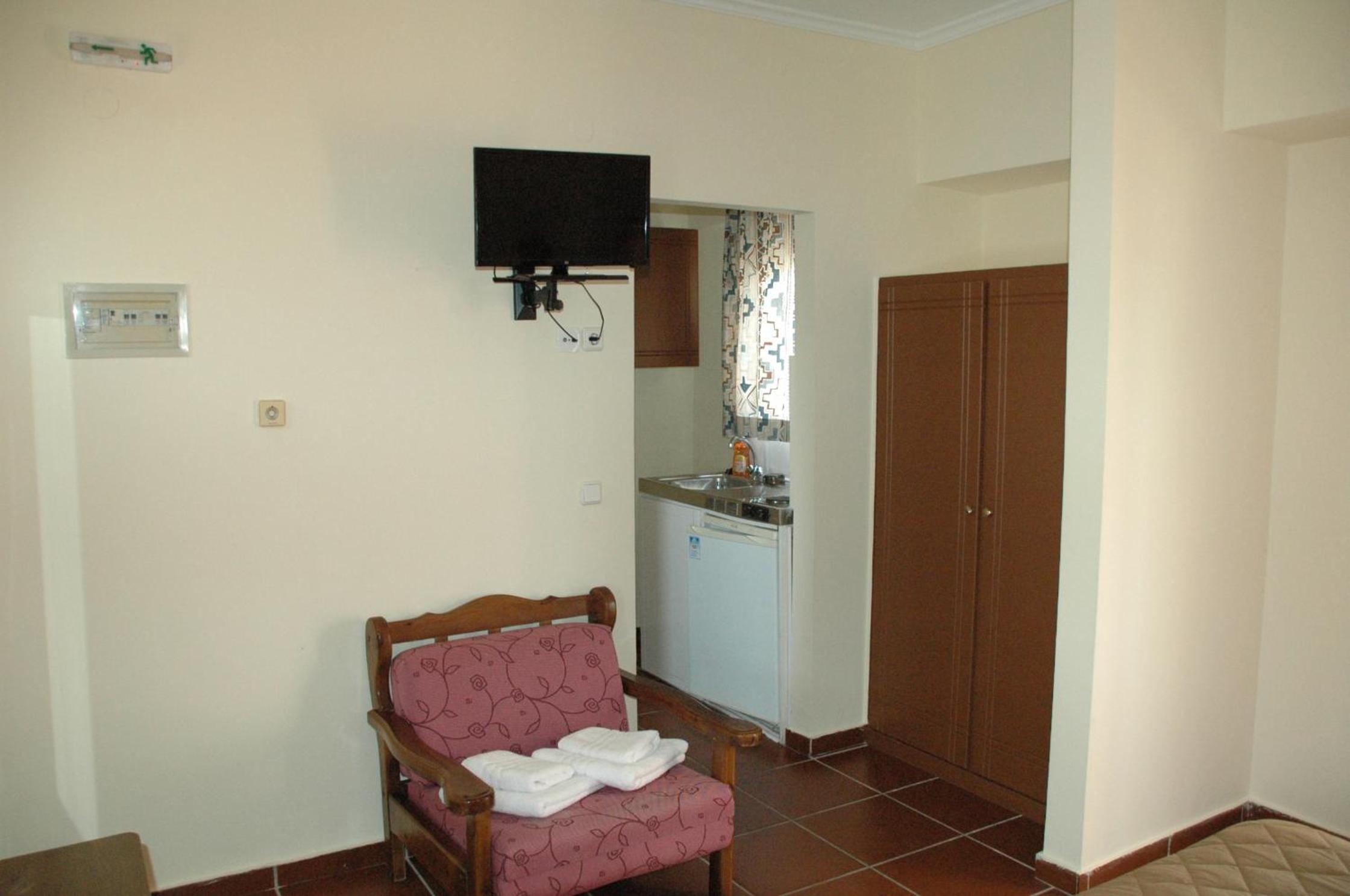 Photo 31