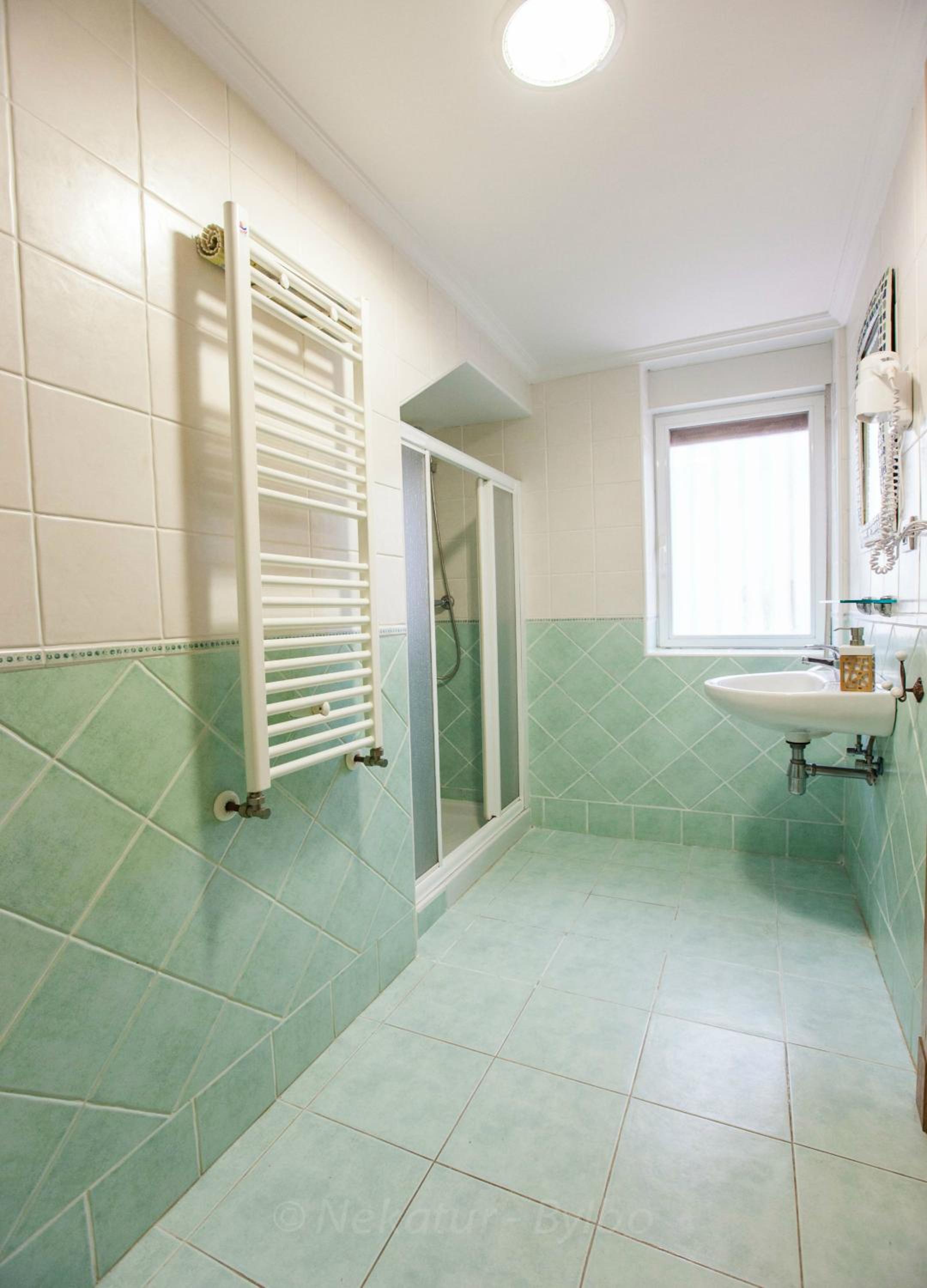 Casa Rural Lagun Etxea