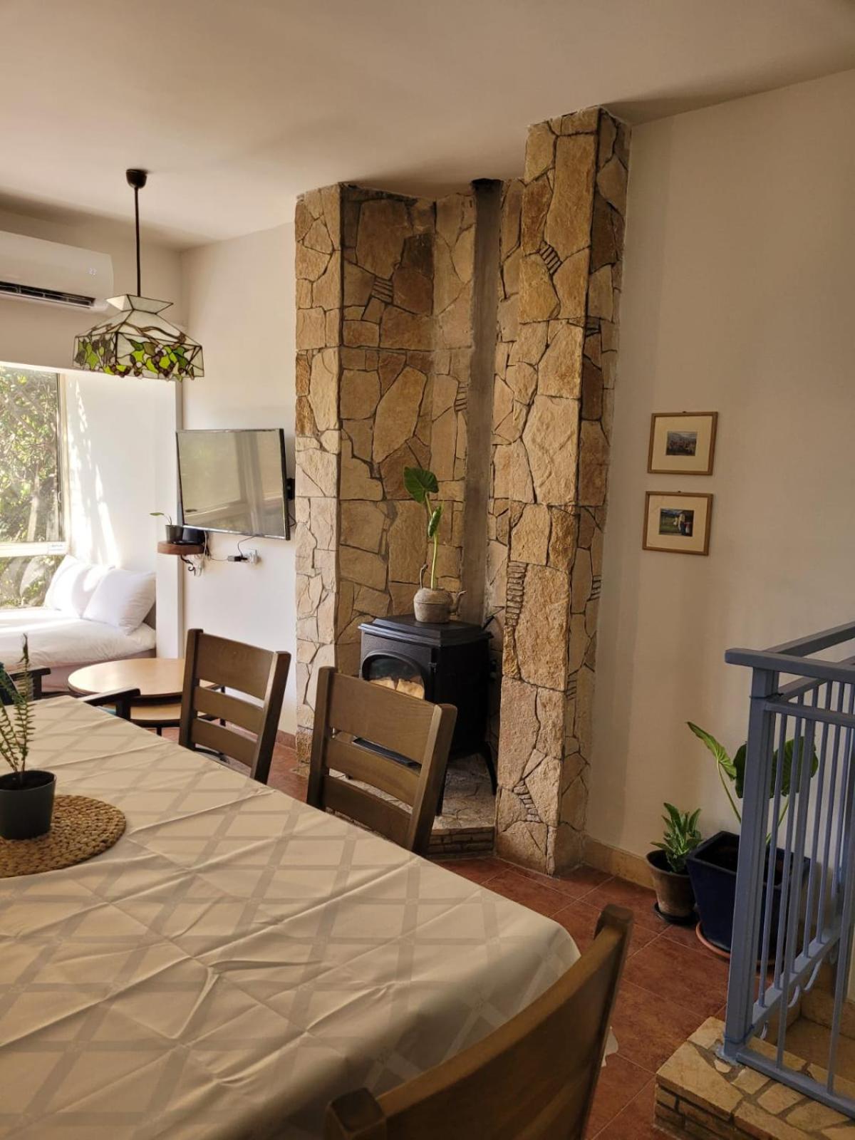 Harmony Estate, photo 14