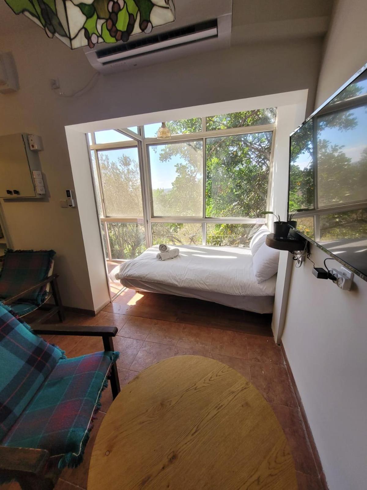 Harmony Estate, photo 39