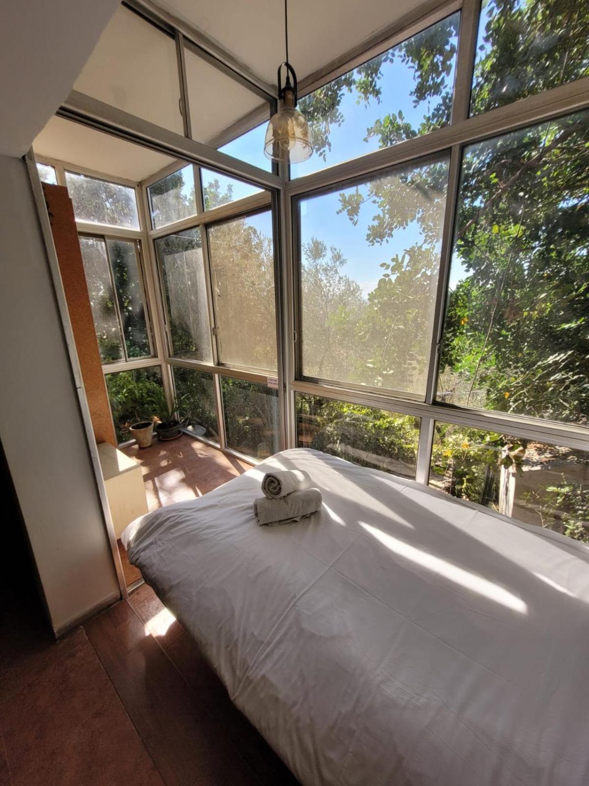Harmony Estate, photo 47