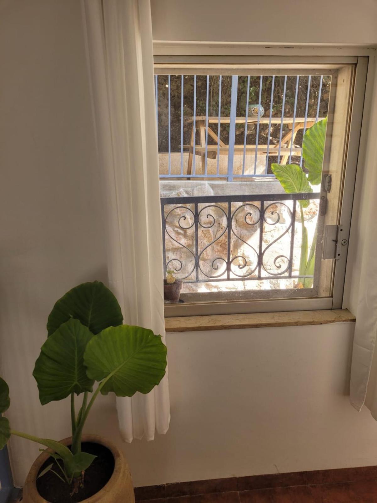 Harmony Estate, photo 34