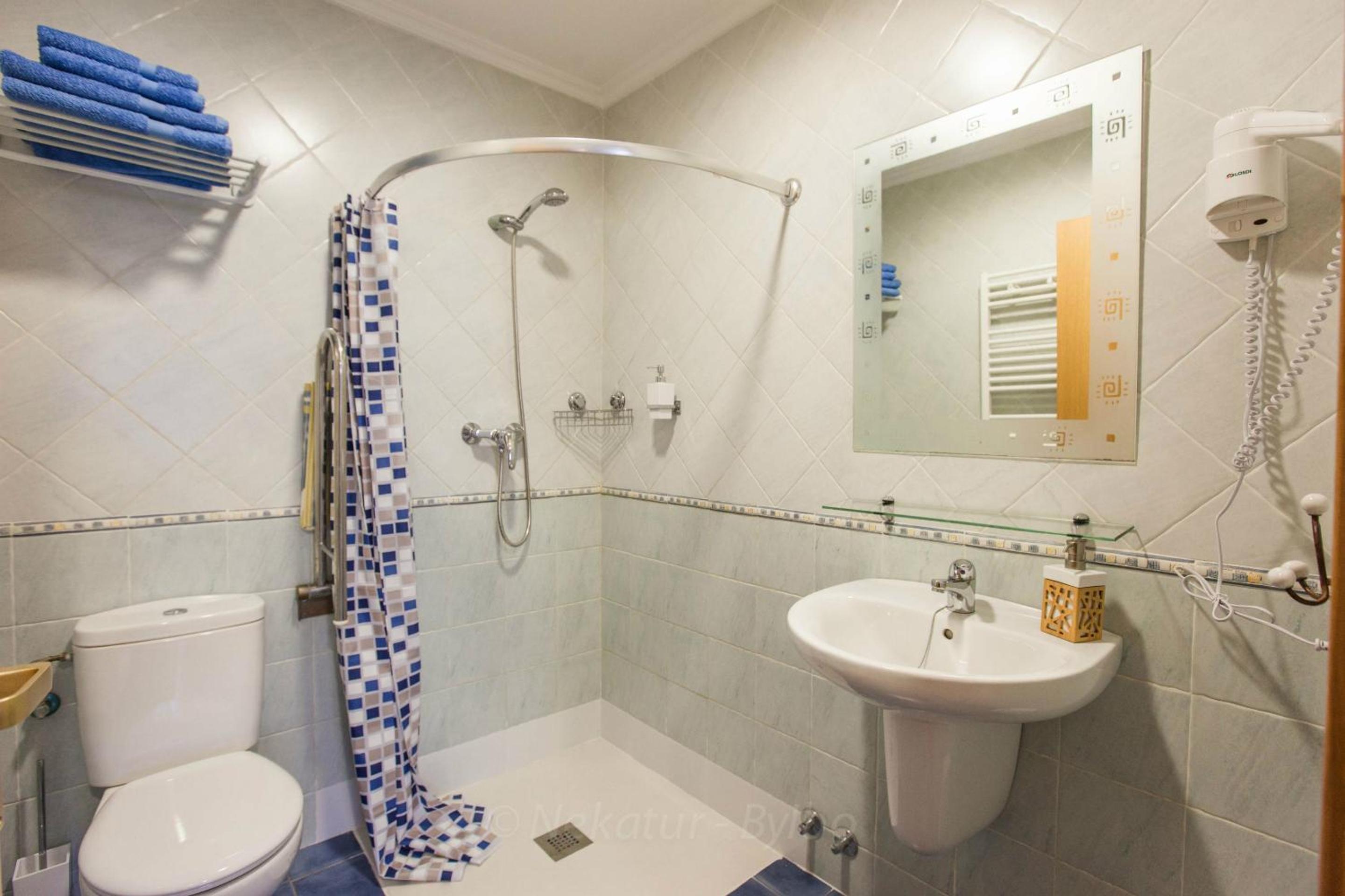 Casa Rural Lagun Etxea