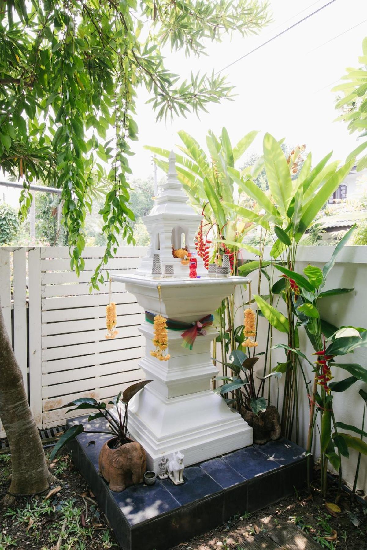 Whisper Oasis - Private Jacuzzi Pool Villa - 3BR, Sleeps 10 w Daily Housekeeping